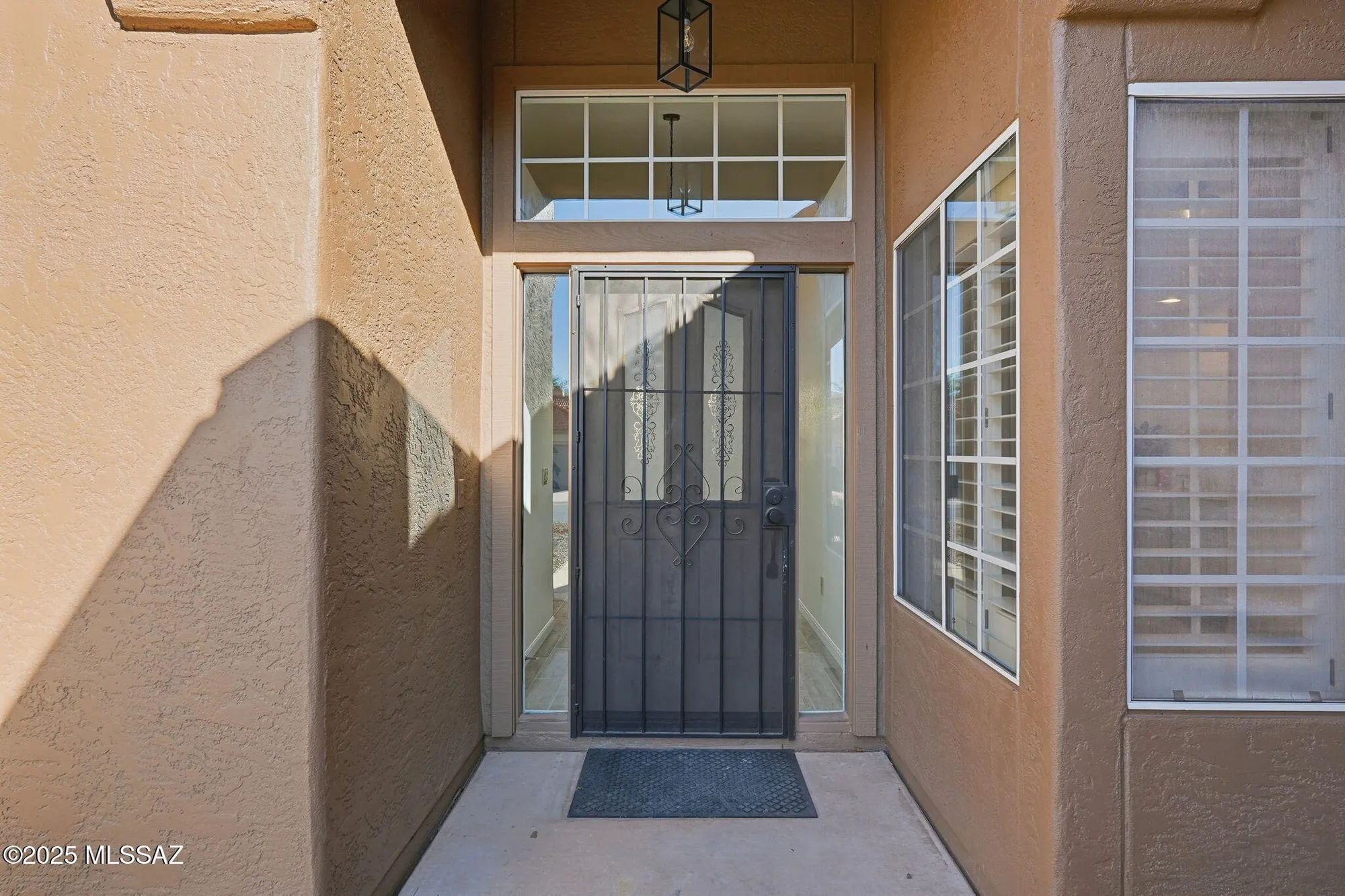 Property Slideshow image 3 of 46 | 64384 e round robin ln, Tucson, AZ, 85739