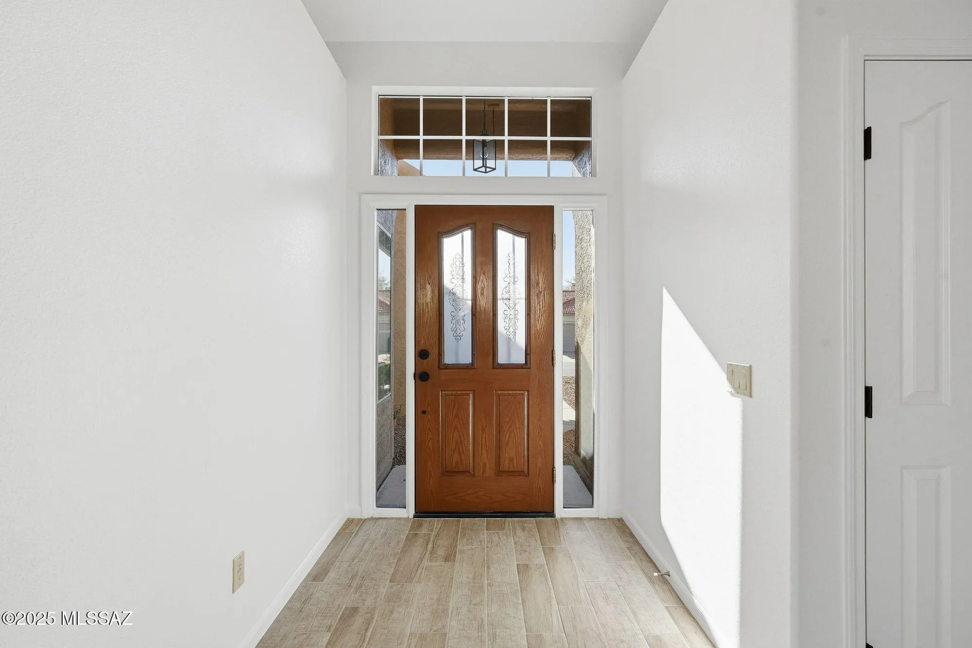 Property Slideshow image 4 of 46 | 64384 e round robin ln, Tucson, AZ, 85739