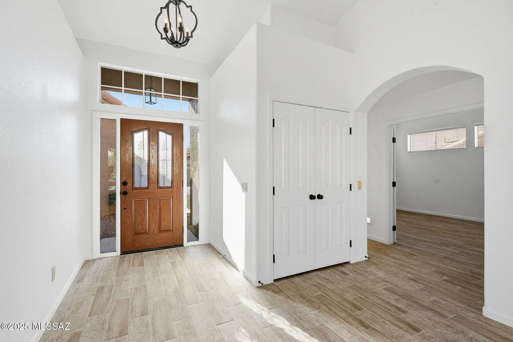 Property Slideshow image 5 of 46 | 64384 e round robin ln, Tucson, AZ, 85739