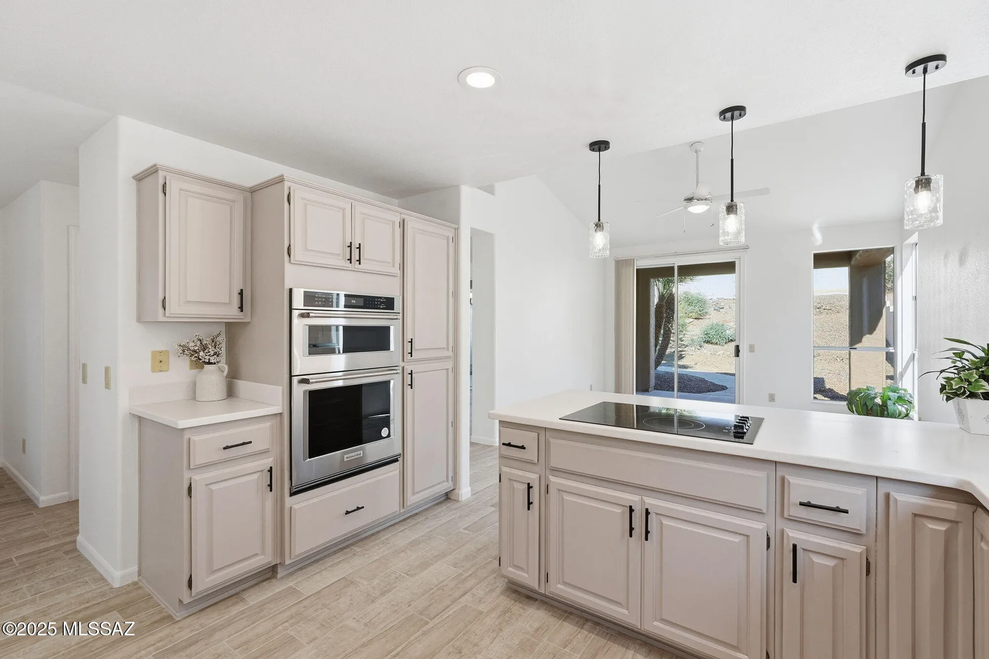 Property Slideshow image 10 of 46 | 64384 e round robin ln, Tucson, AZ, 85739