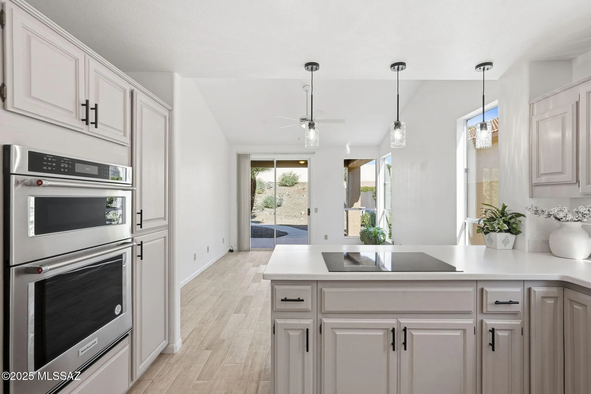 Property Slideshow image 11 of 46 | 64384 e round robin ln, Tucson, AZ, 85739