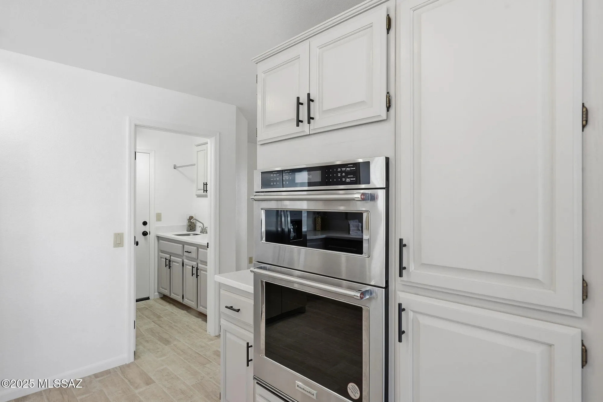 Property Slideshow image 12 of 46 | 64384 e round robin ln, Tucson, AZ, 85739