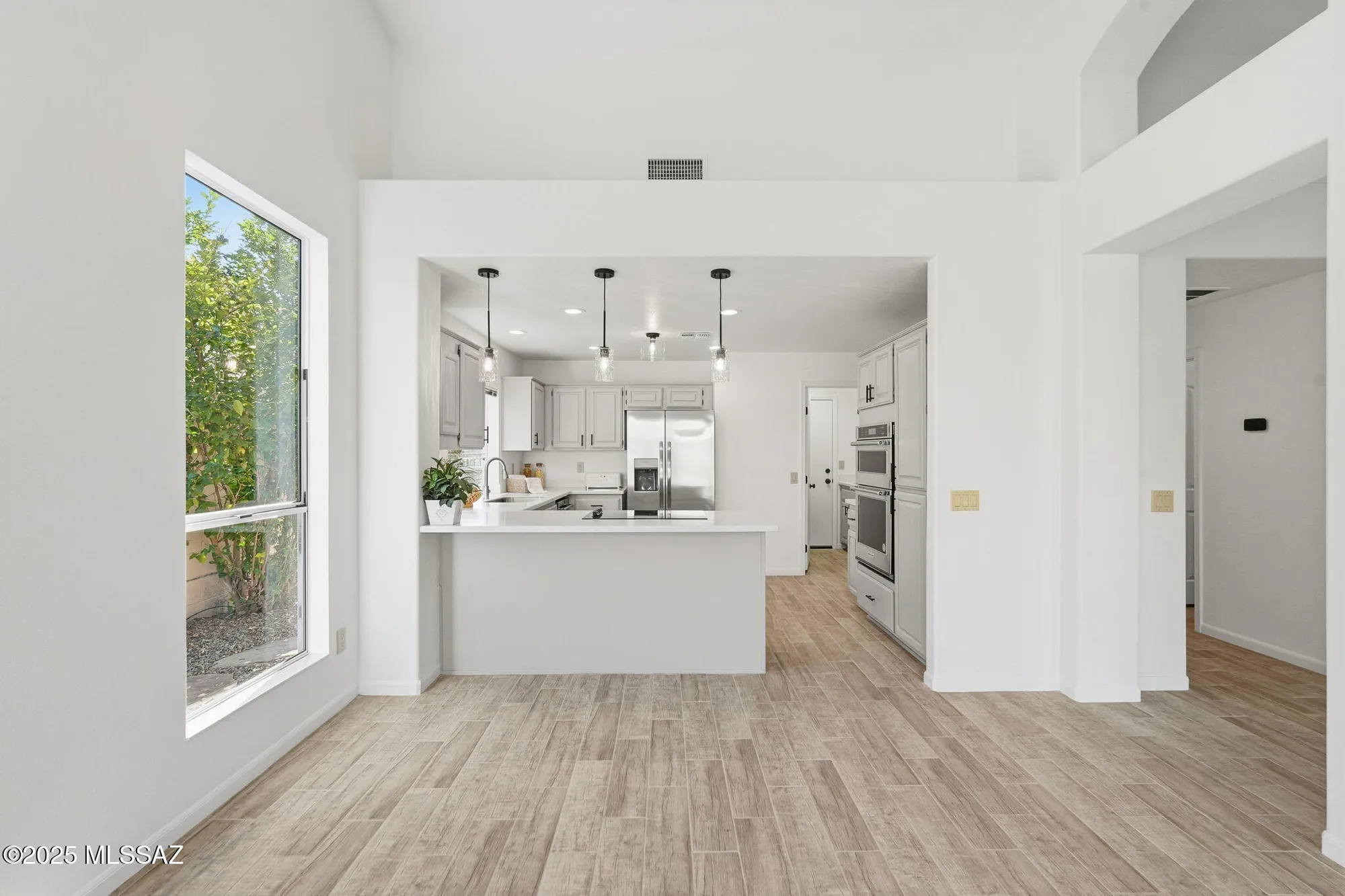 Property Slideshow image 15 of 46 | 64384 e round robin ln, Tucson, AZ, 85739