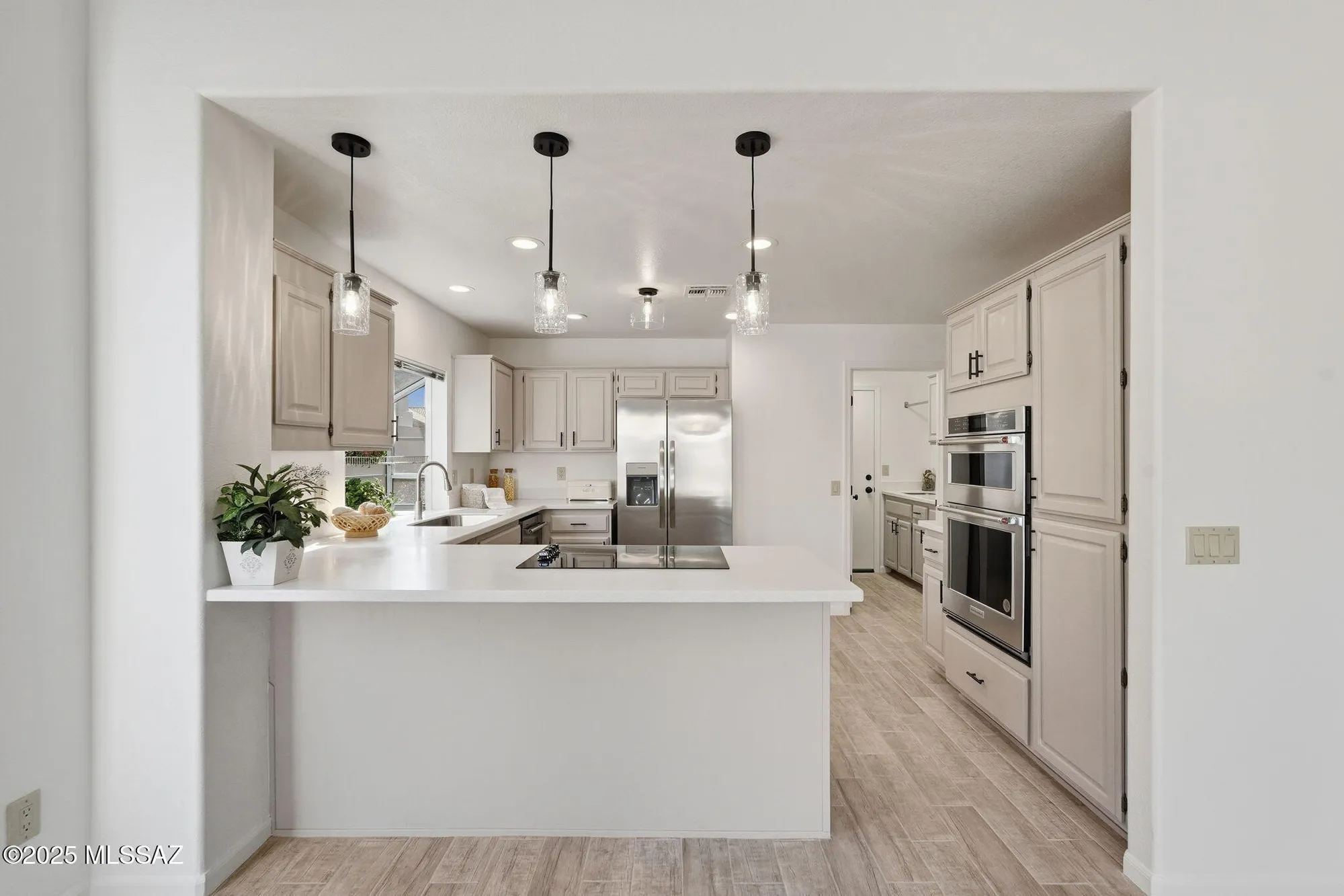 Property Slideshow image 13 of 46 | 64384 e round robin ln, Tucson, AZ, 85739