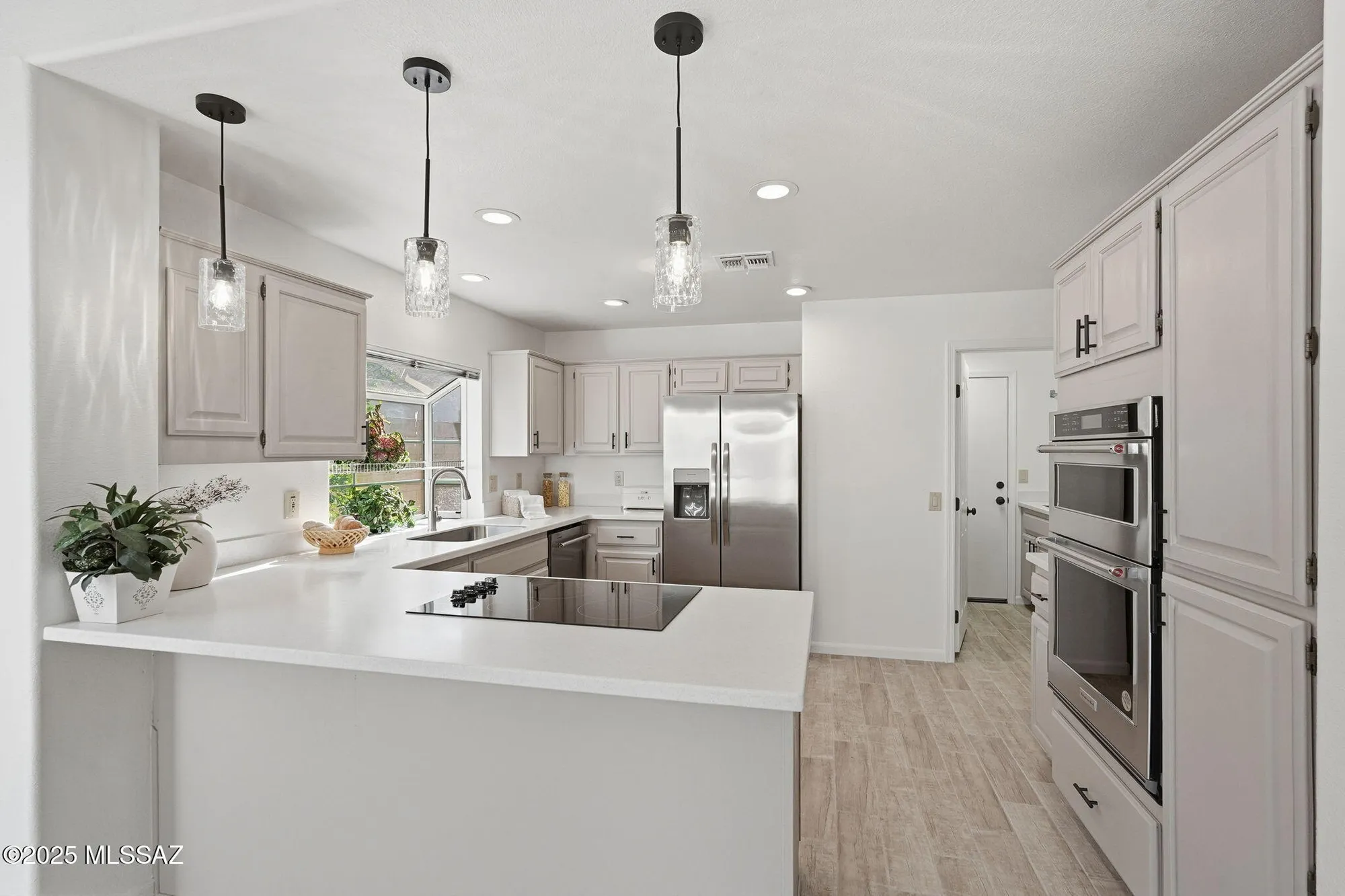 Property Slideshow image 14 of 46 | 64384 e round robin ln, Tucson, AZ, 85739