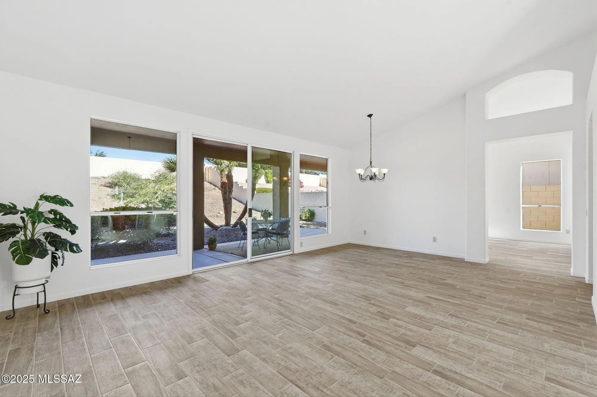 Property Slideshow image 21 of 46 | 64384 e round robin ln, Tucson, AZ, 85739