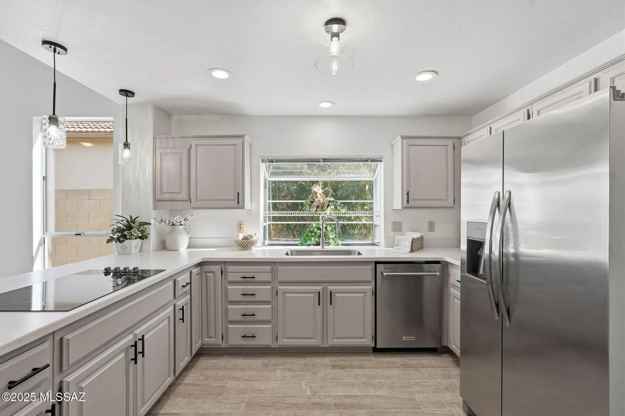 Property Slideshow image 7 of 46 | 64384 e round robin ln, Tucson, AZ, 85739