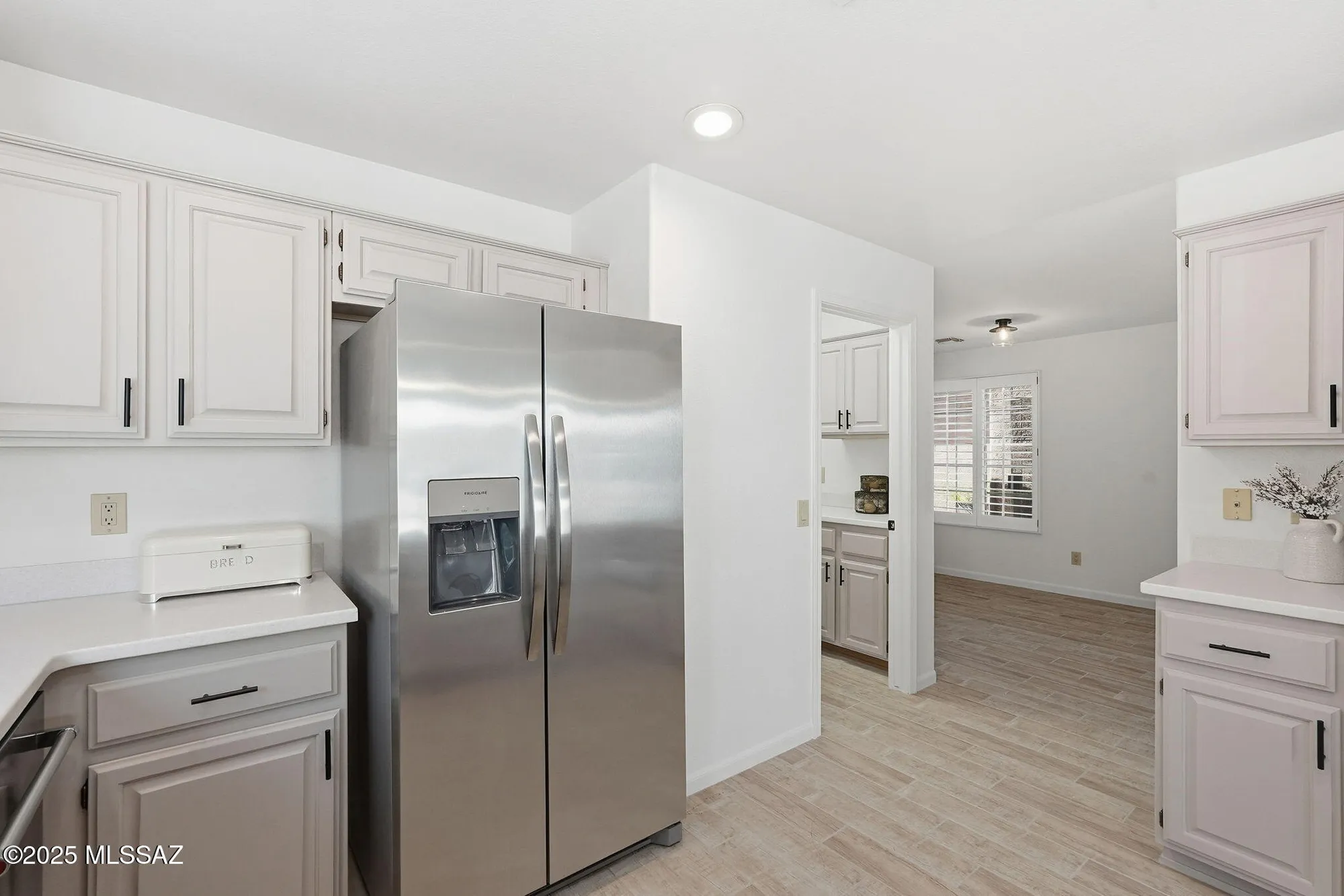 Property Slideshow image 9 of 46 | 64384 e round robin ln, Tucson, AZ, 85739