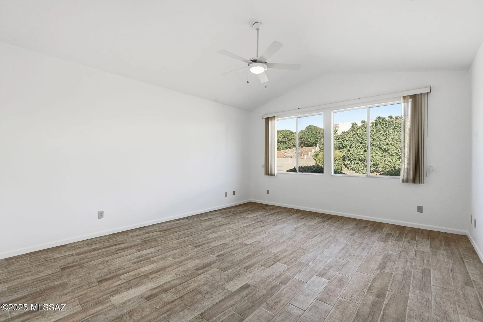 Property Slideshow image 25 of 46 | 64384 e round robin ln, Tucson, AZ, 85739