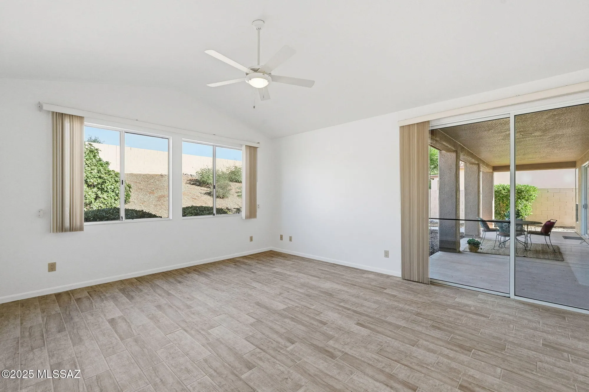Property Slideshow image 27 of 46 | 64384 e round robin ln, Tucson, AZ, 85739