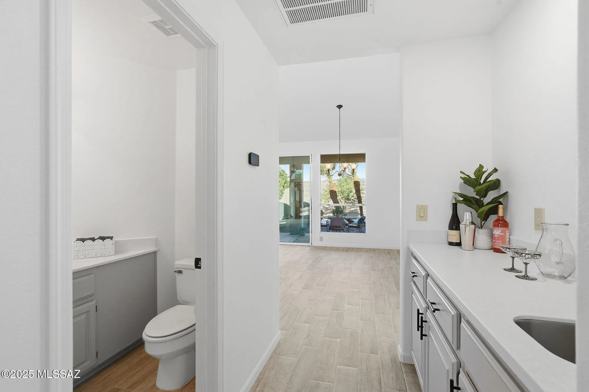 Property Slideshow image 32 of 46 | 64384 e round robin ln, Tucson, AZ, 85739