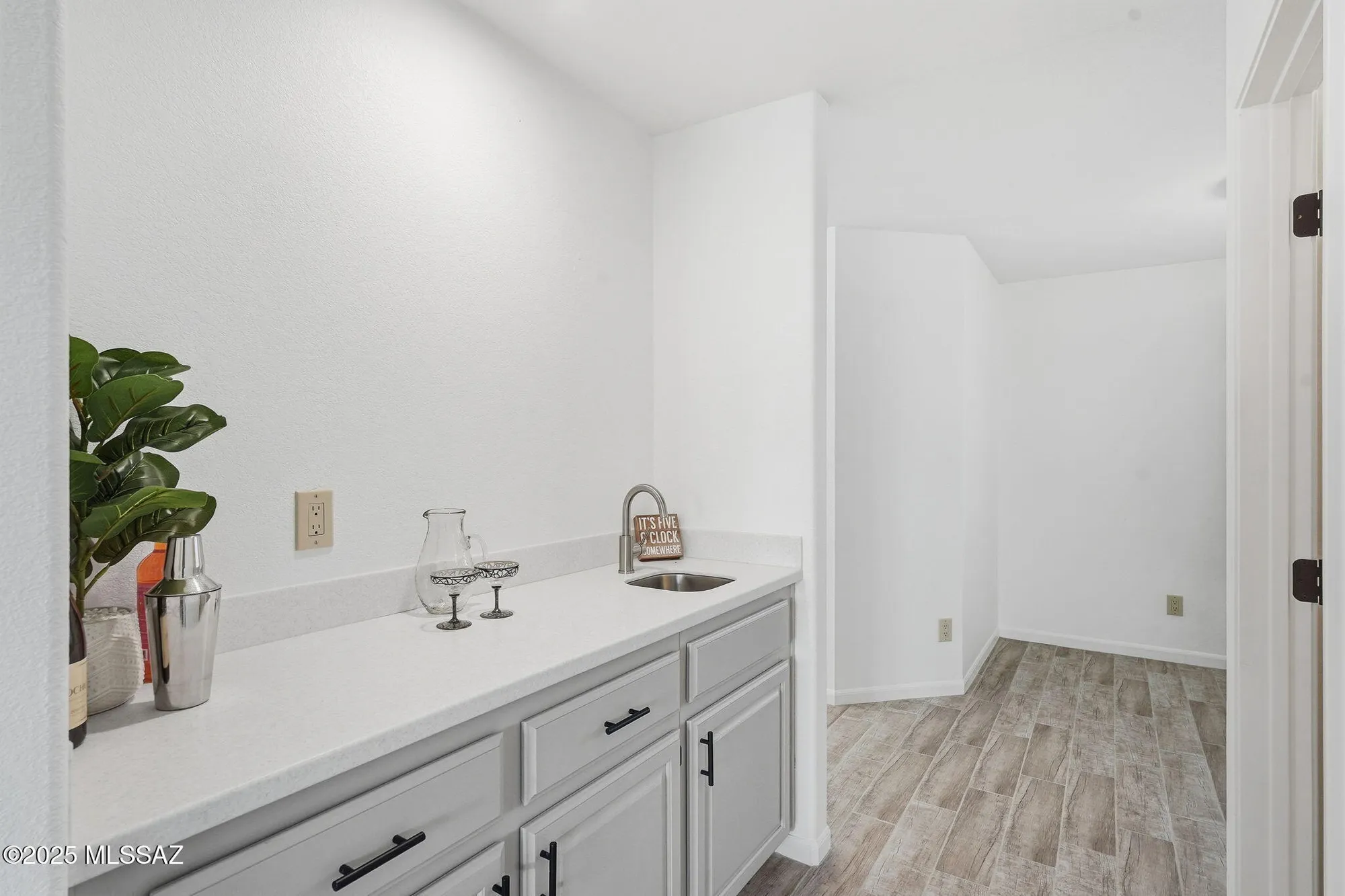 Property Slideshow image 33 of 46 | 64384 e round robin ln, Tucson, AZ, 85739