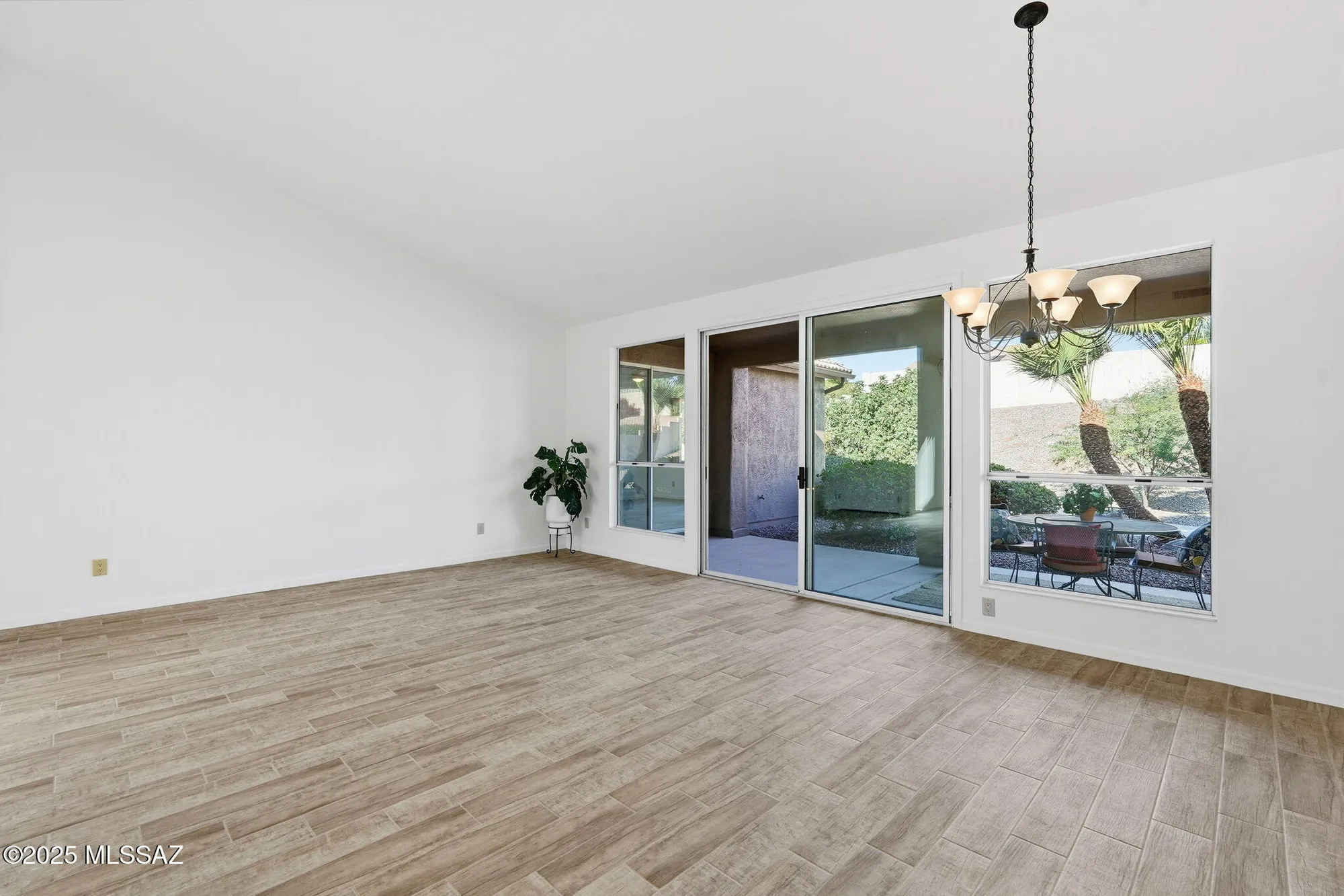 Property Slideshow image 23 of 46 | 64384 e round robin ln, Tucson, AZ, 85739