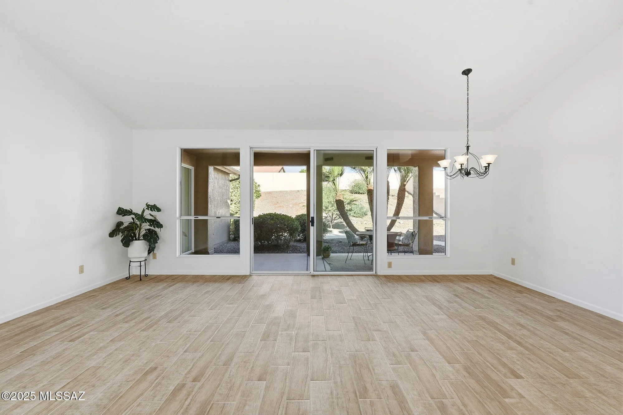 Property Slideshow image 24 of 46 | 64384 e round robin ln, Tucson, AZ, 85739