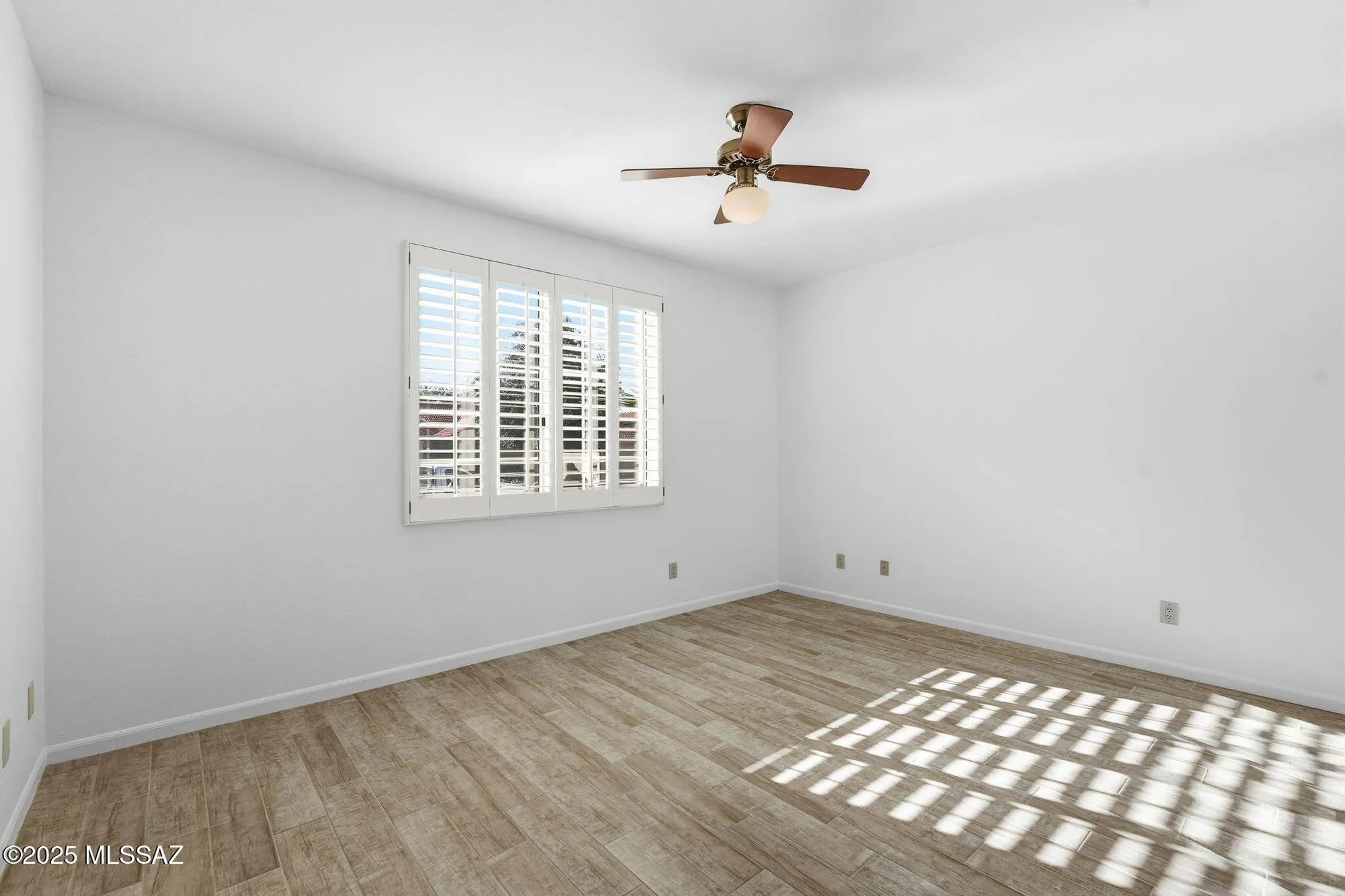 Property Slideshow image 28 of 46 | 64384 e round robin ln, Tucson, AZ, 85739