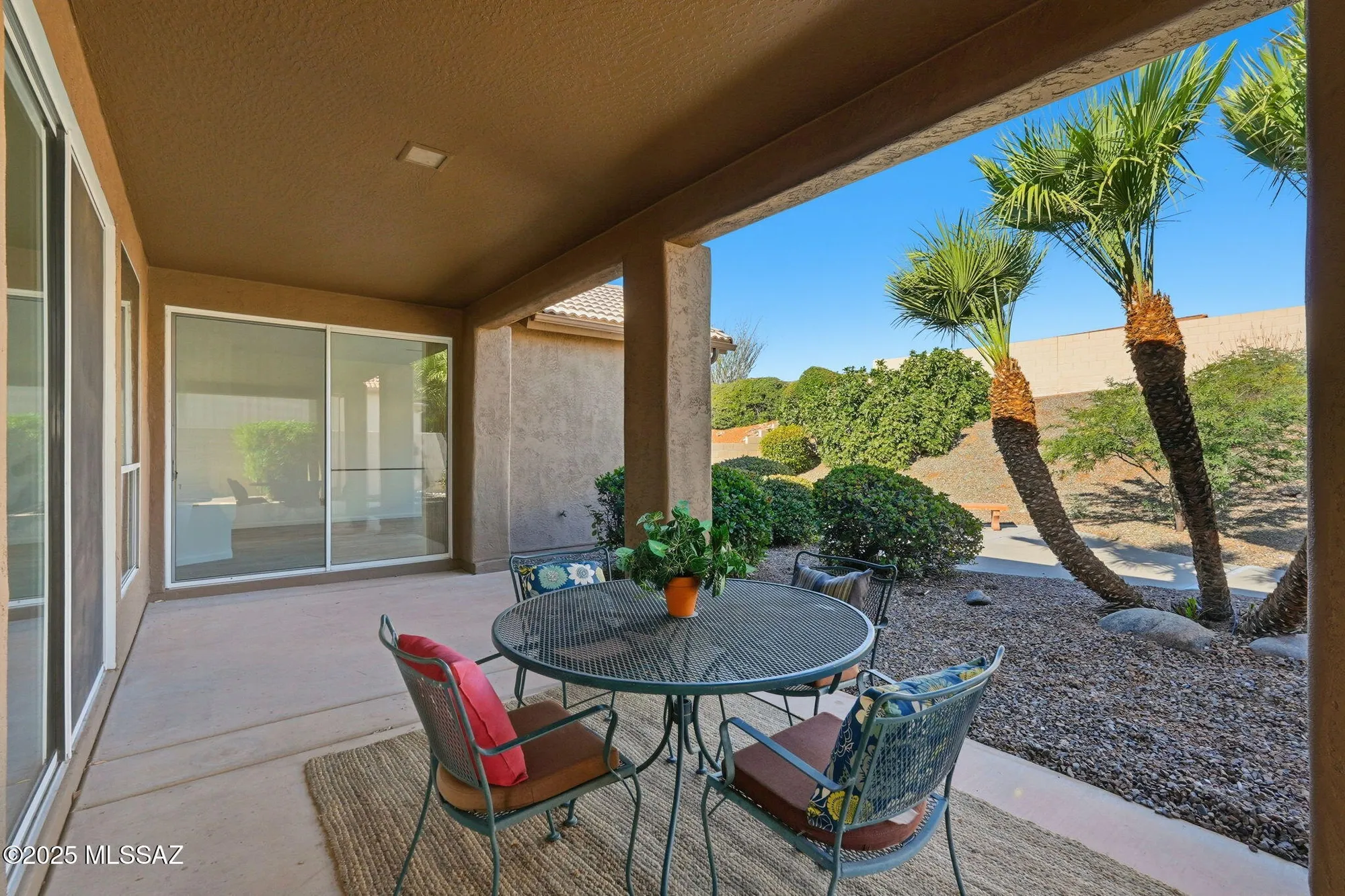 Property Slideshow image 38 of 46 | 64384 e round robin ln, Tucson, AZ, 85739