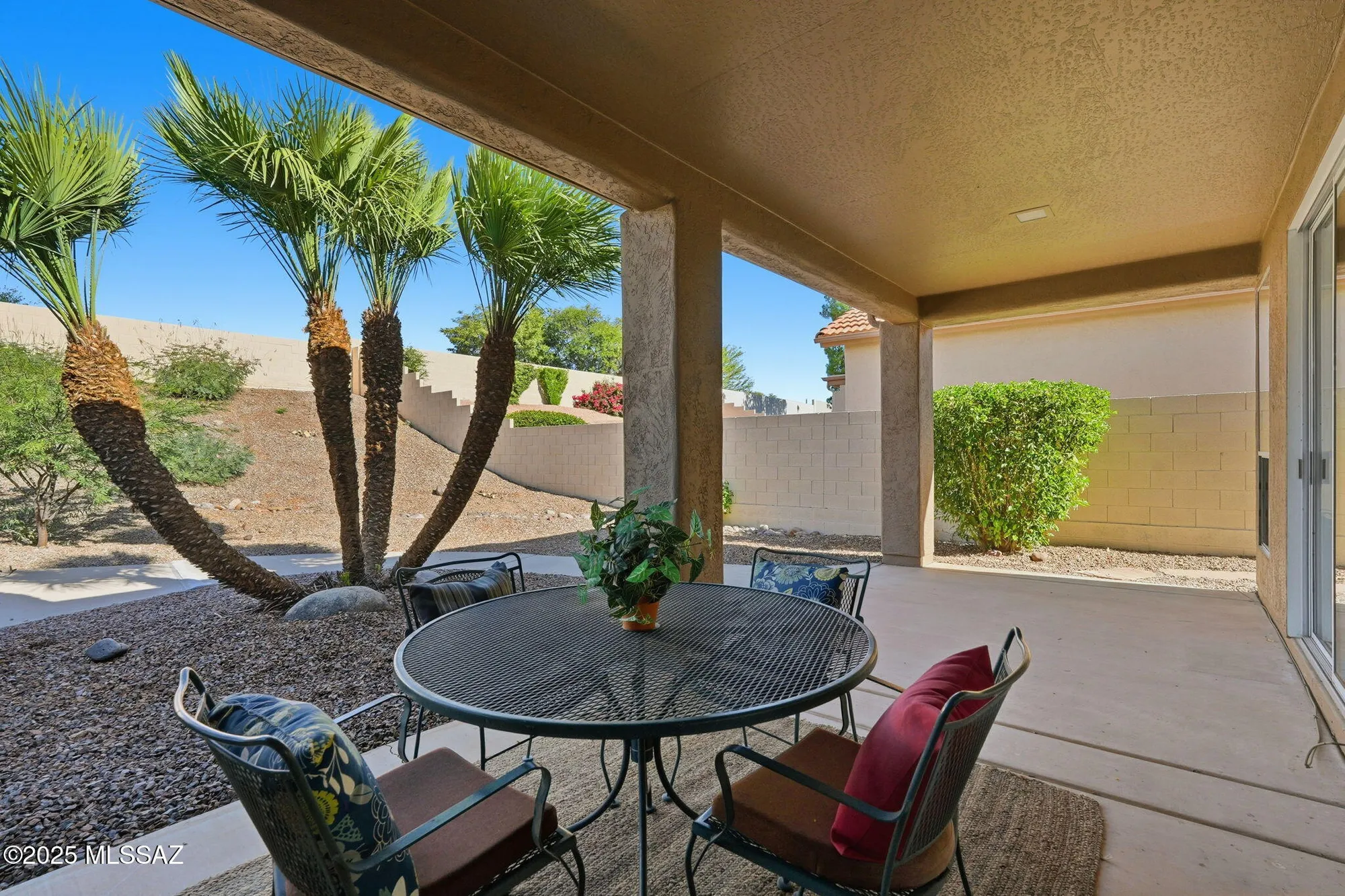 Property Slideshow image 40 of 46 | 64384 e round robin ln, Tucson, AZ, 85739