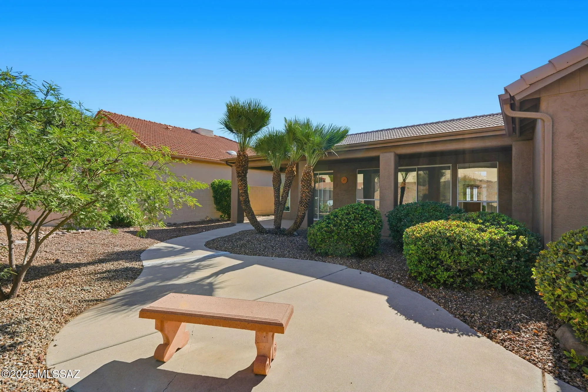 Property Slideshow image 41 of 46 | 64384 e round robin ln, Tucson, AZ, 85739