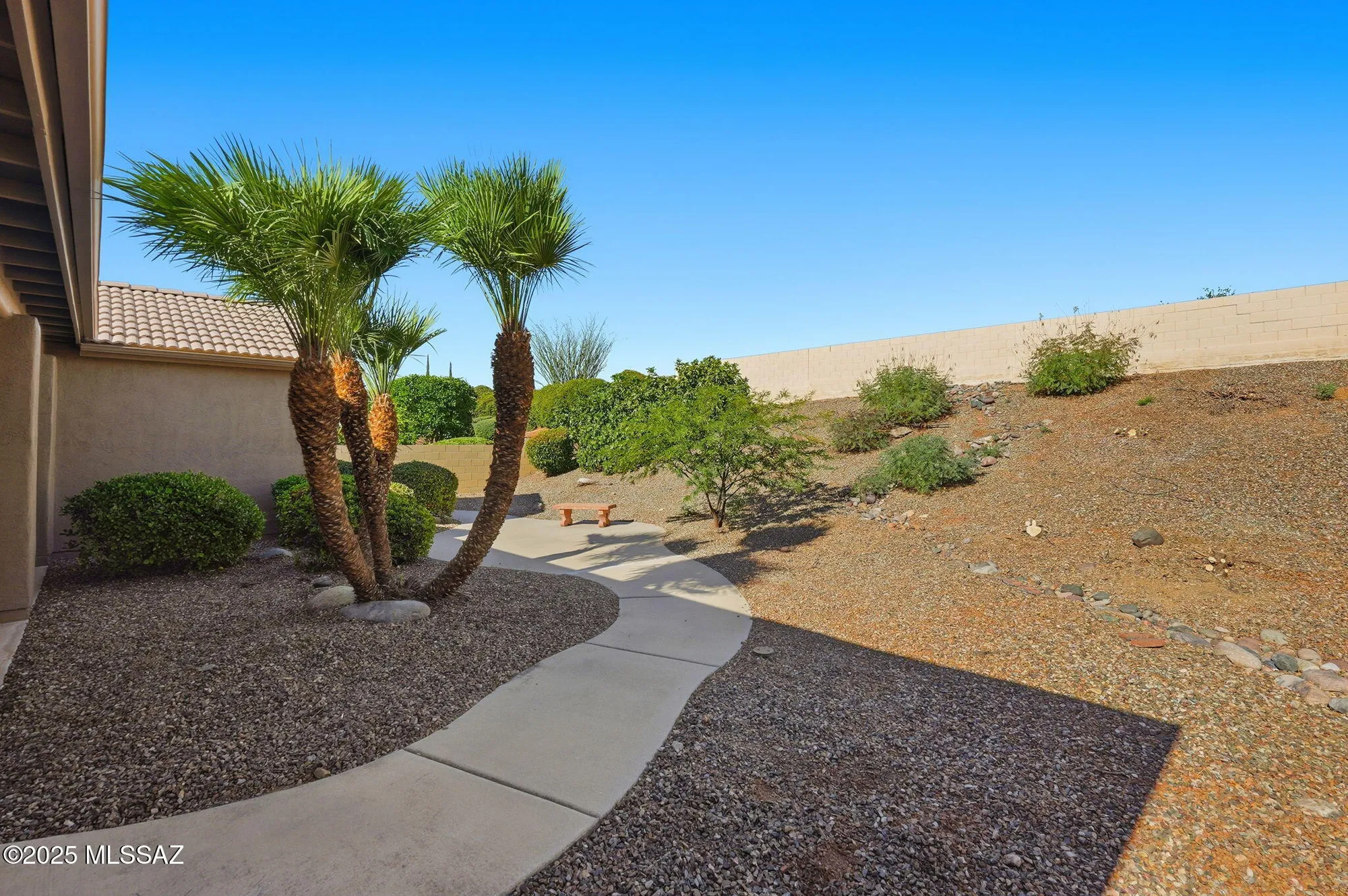 Property Slideshow image 42 of 46 | 64384 e round robin ln, Tucson, AZ, 85739