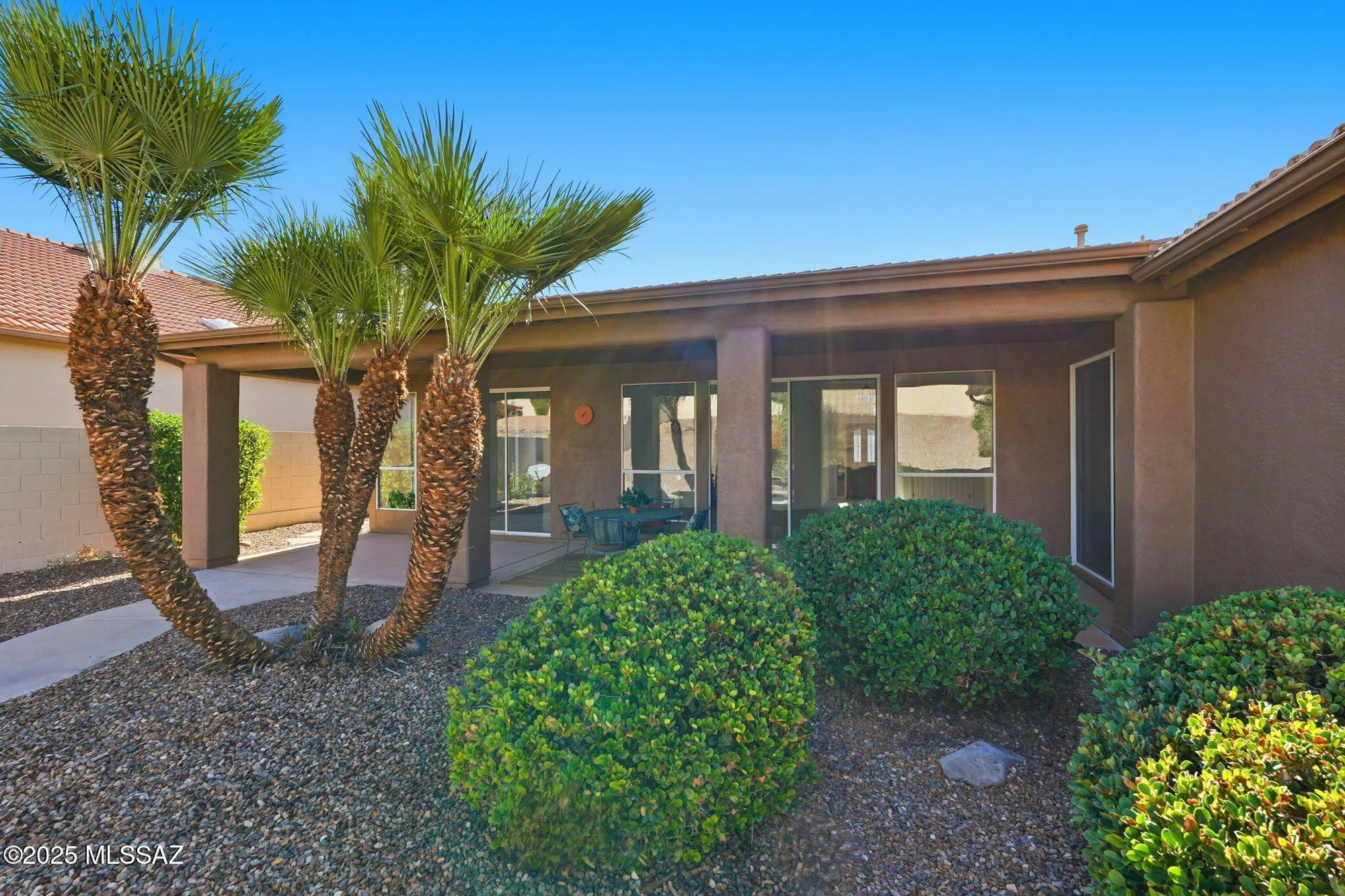 Property Slideshow image 43 of 46 | 64384 e round robin ln, Tucson, AZ, 85739