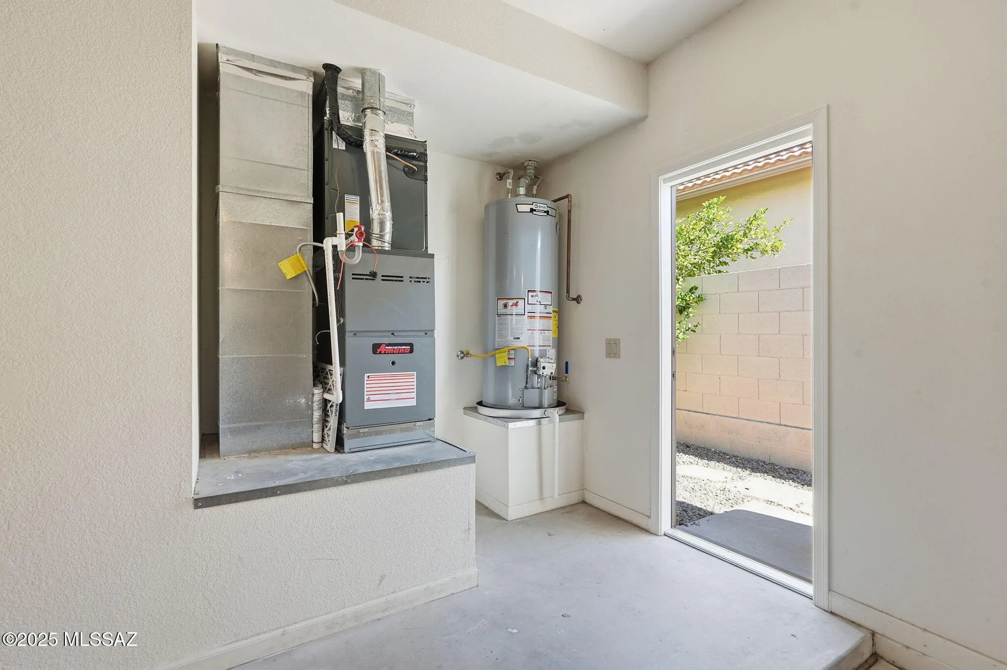 Property Slideshow image 37 of 46 | 64384 e round robin ln, Tucson, AZ, 85739