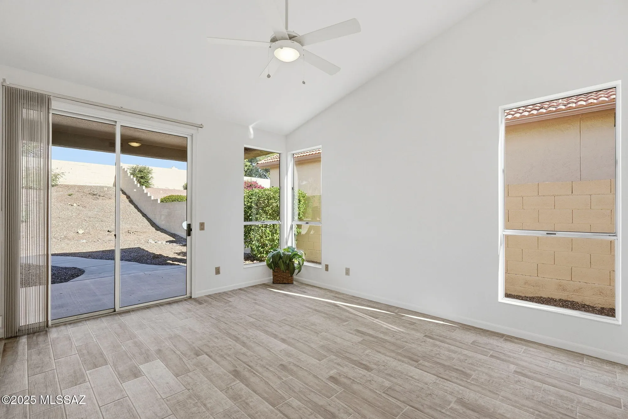 Property Slideshow image 18 of 46 | 64384 e round robin ln, Tucson, AZ, 85739