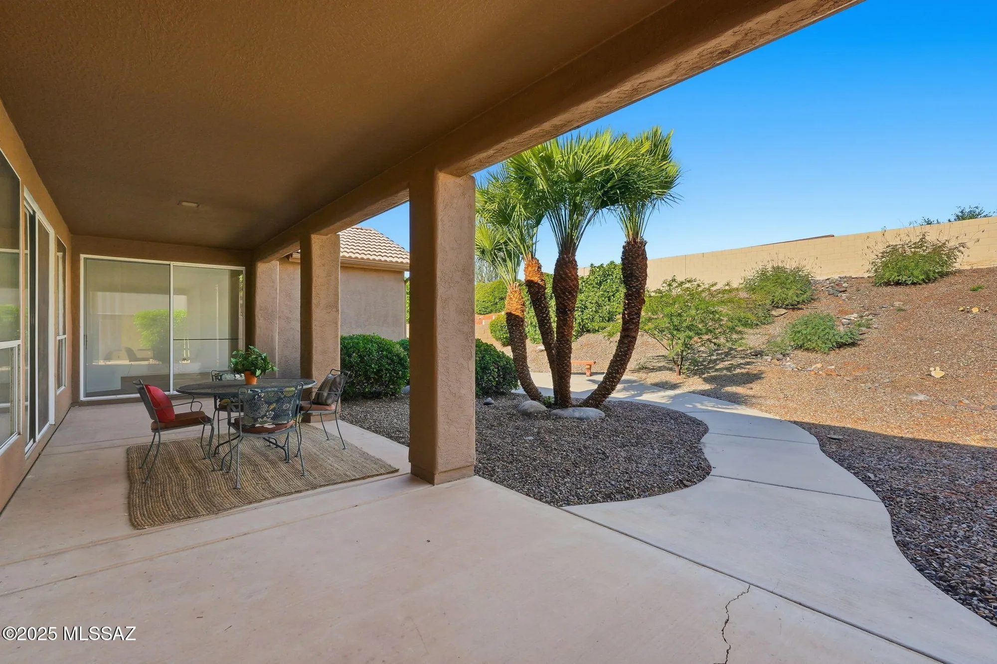 Property Slideshow image 39 of 46 | 64384 e round robin ln, Tucson, AZ, 85739
