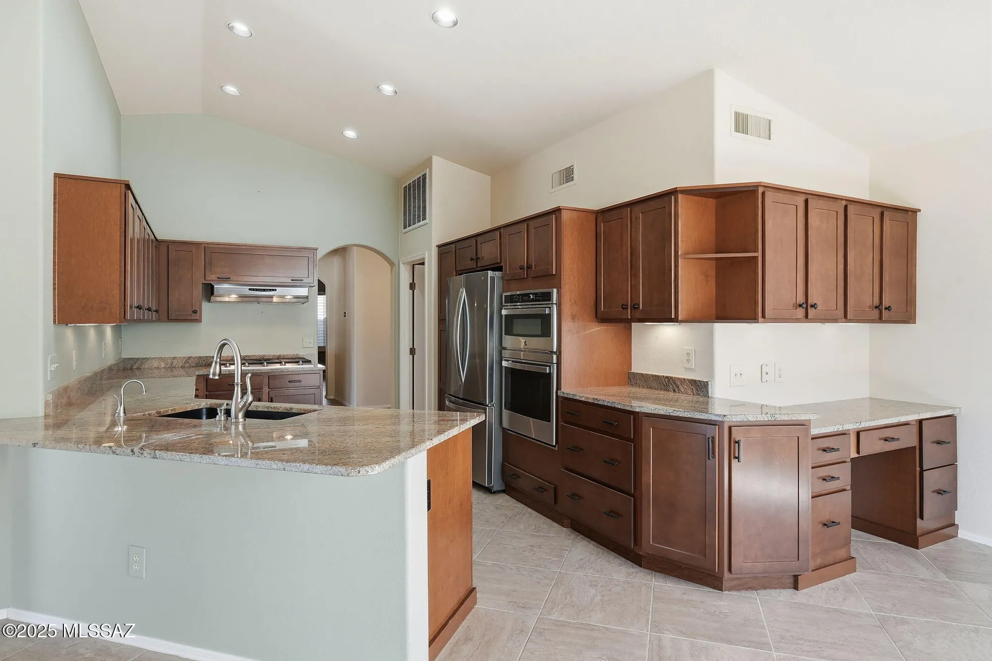 Property Slideshow image 17 of 35 | 65427 e brassie dr, Tucson, AZ, 85739