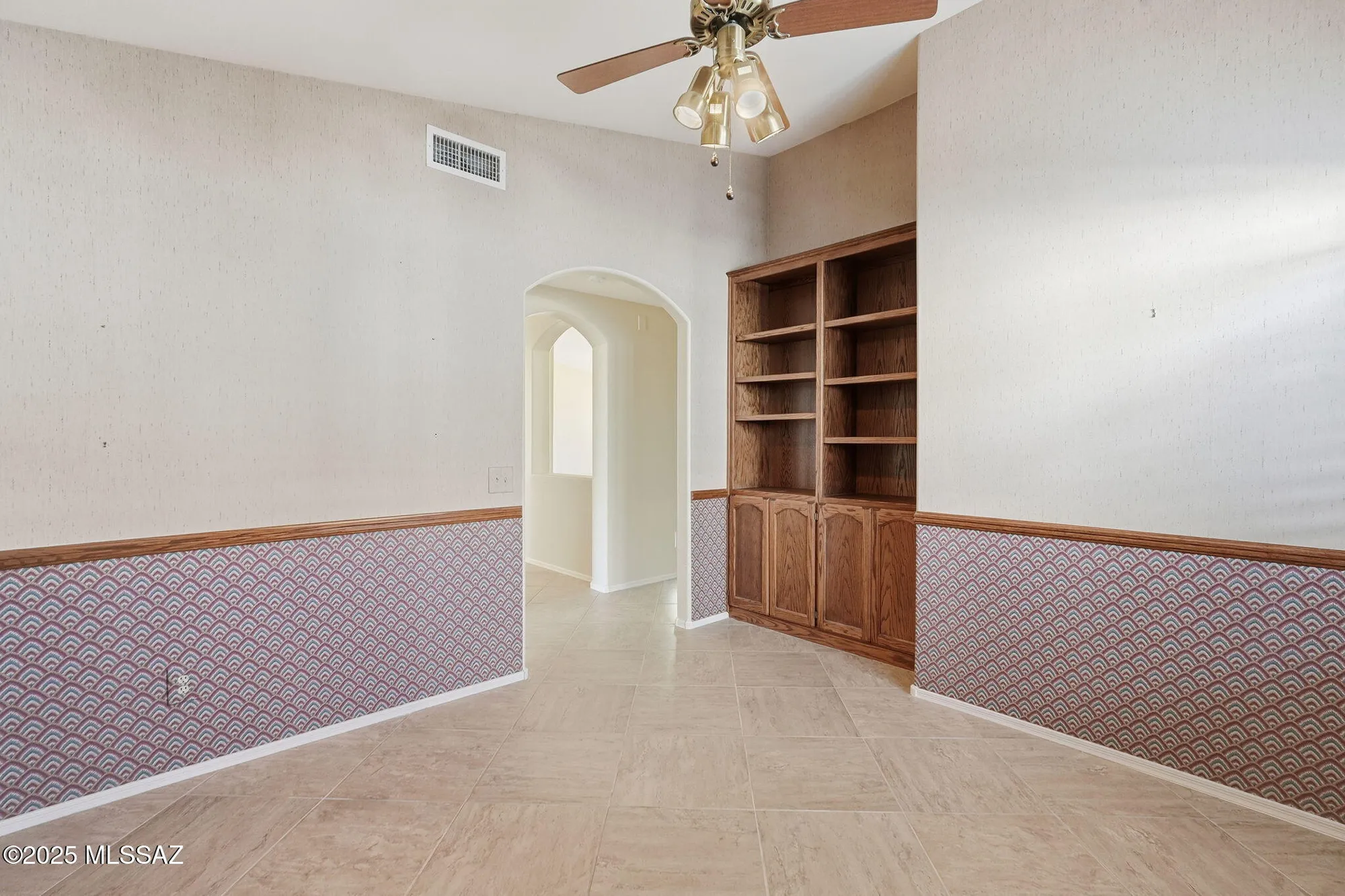 Property Slideshow image 18 of 35 | 65427 e brassie dr, Tucson, AZ, 85739
