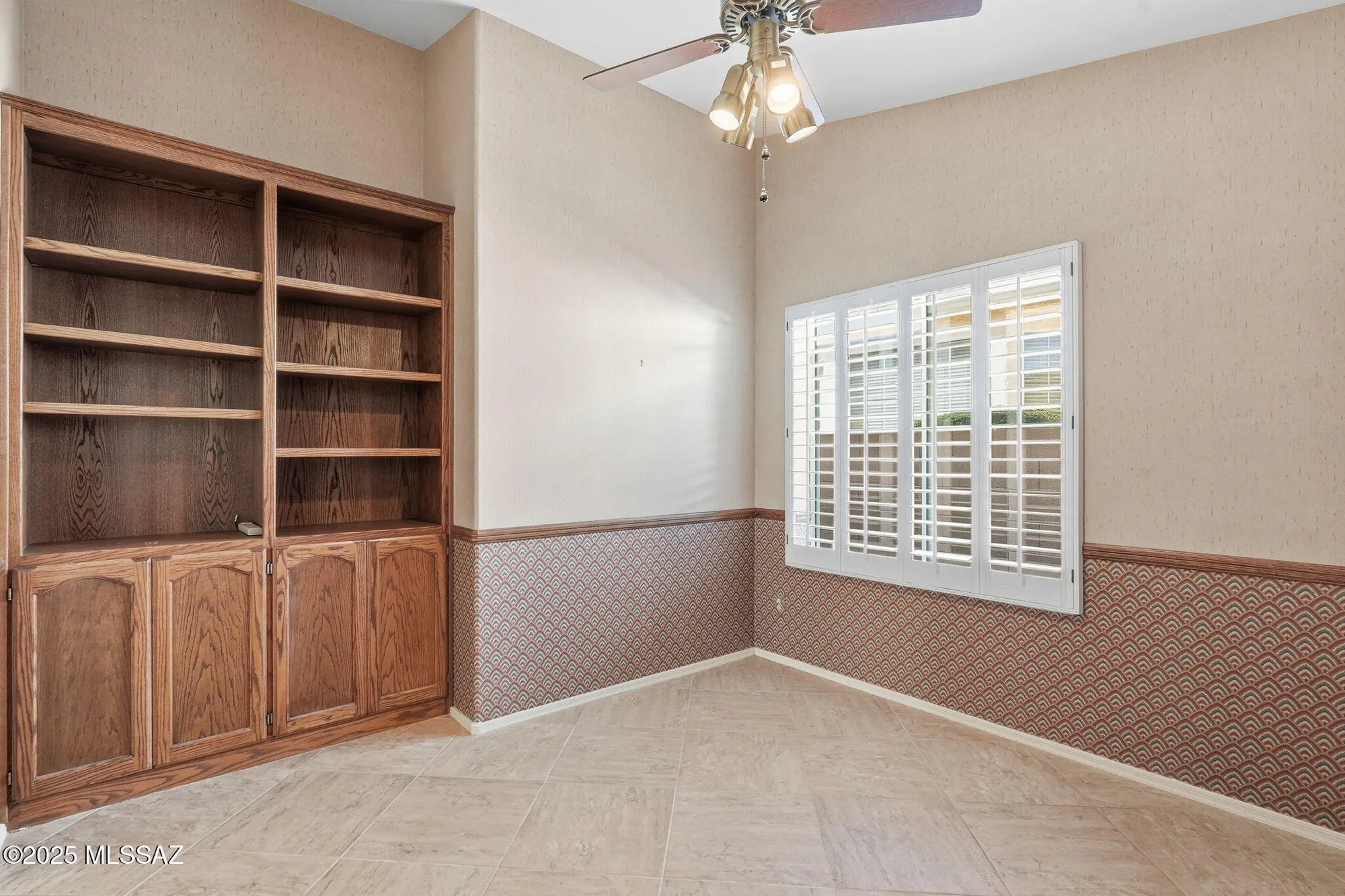 Property Slideshow image 19 of 35 | 65427 e brassie dr, Tucson, AZ, 85739