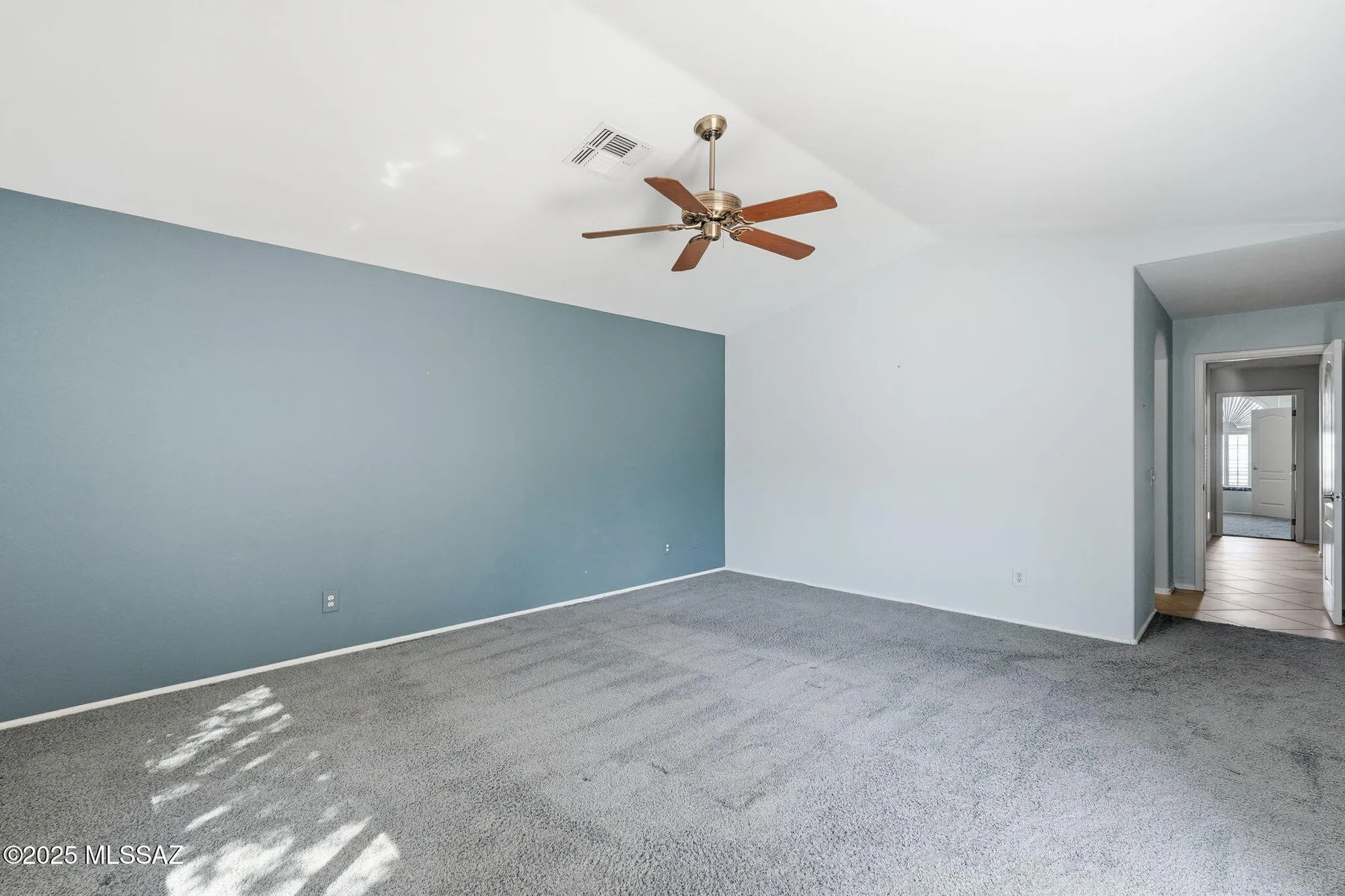 Property Slideshow image 21 of 35 | 65427 e brassie dr, Tucson, AZ, 85739