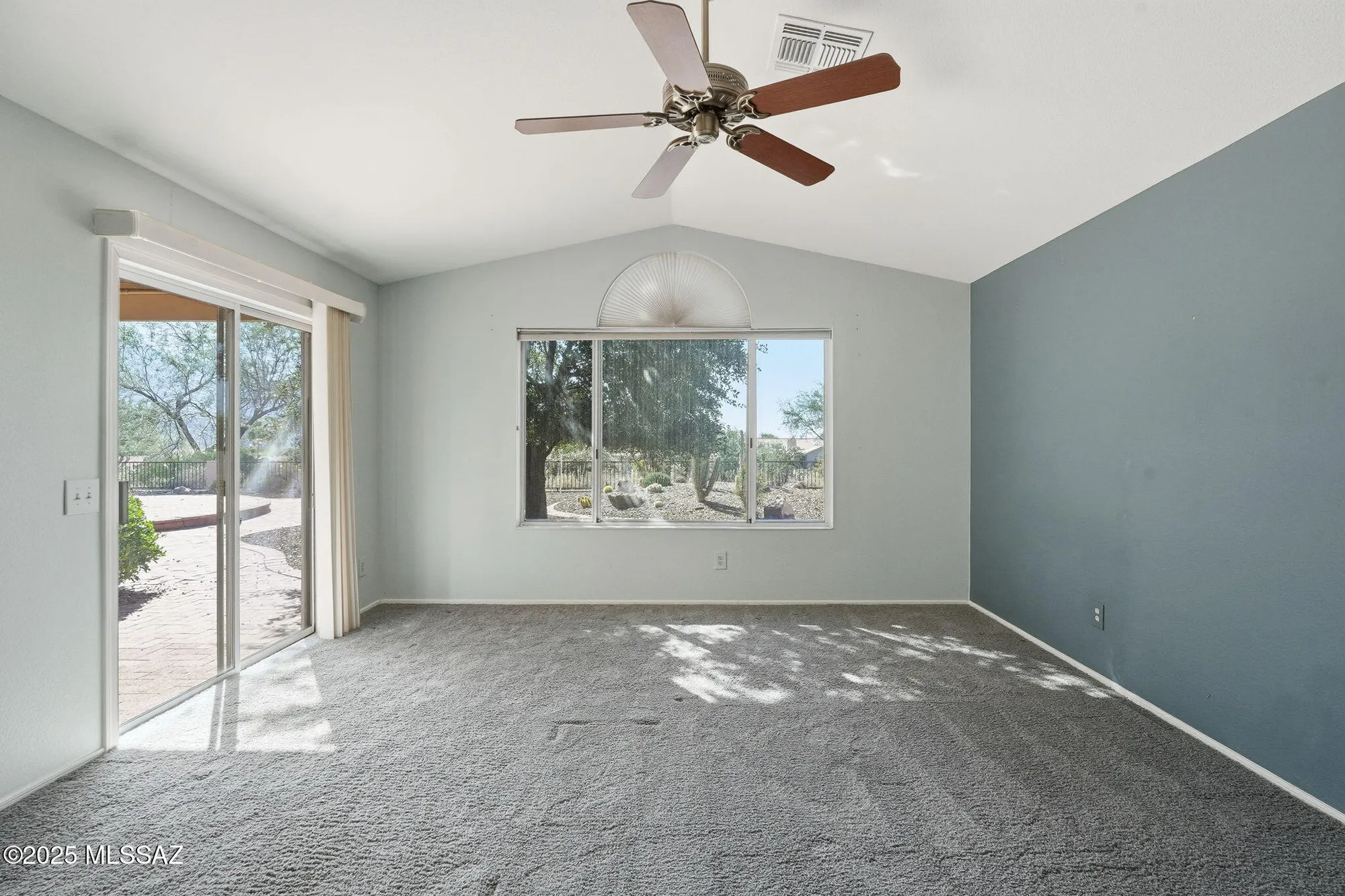Property Slideshow image 20 of 35 | 65427 e brassie dr, Tucson, AZ, 85739
