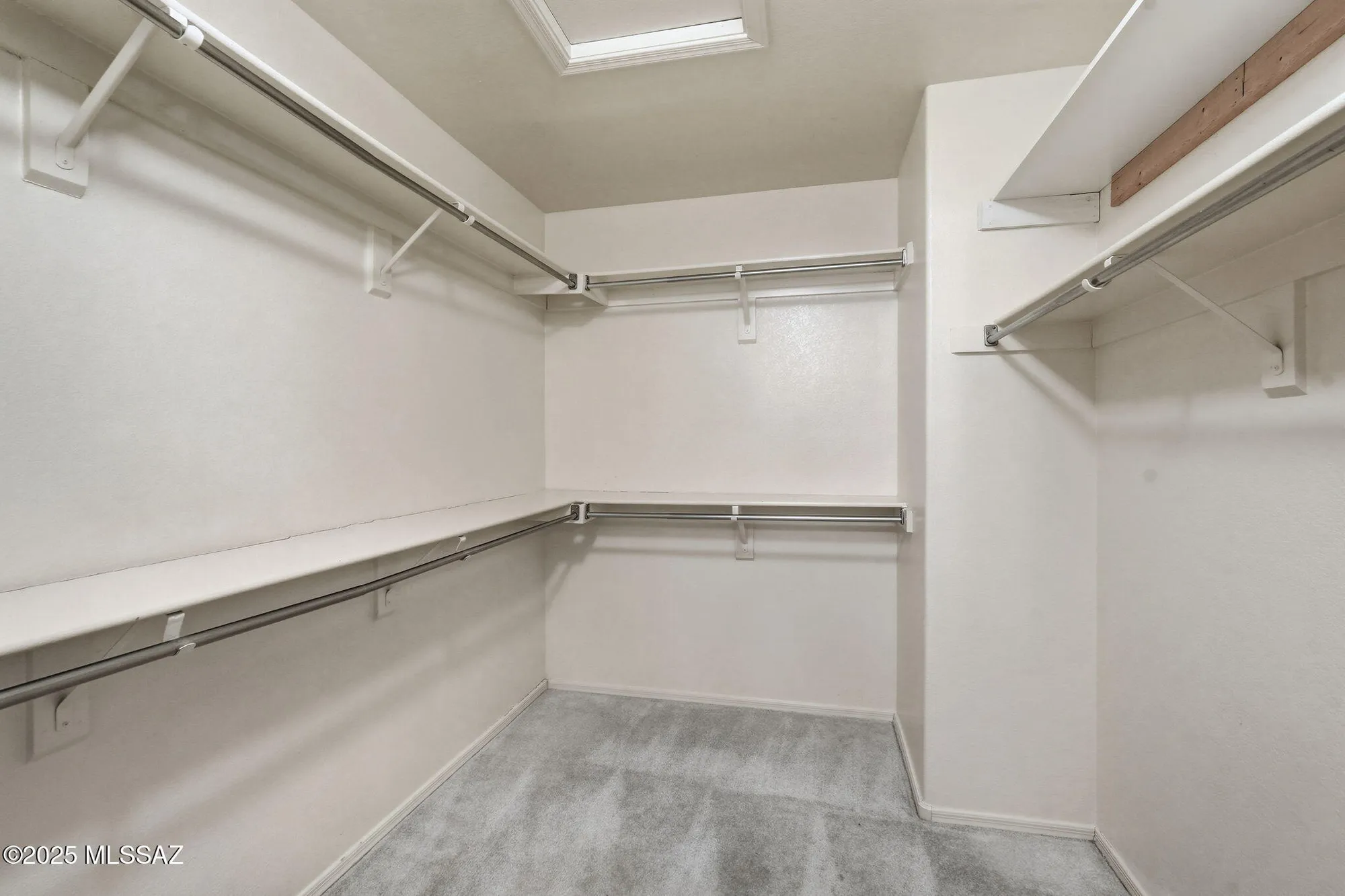 Property Slideshow image 22 of 35 | 65427 e brassie dr, Tucson, AZ, 85739