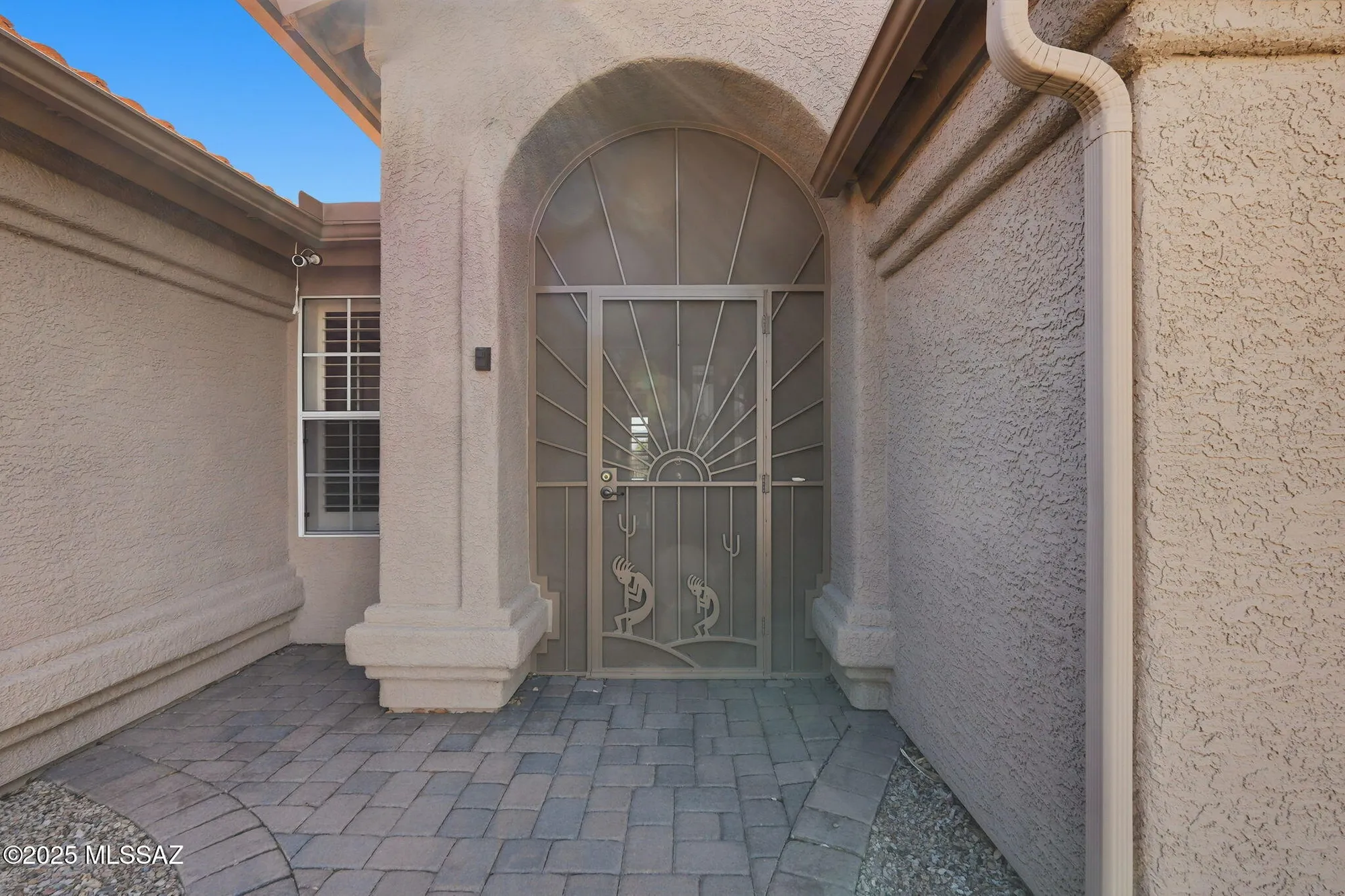 Property Slideshow image 12 of 35 | 65427 e brassie dr, Tucson, AZ, 85739