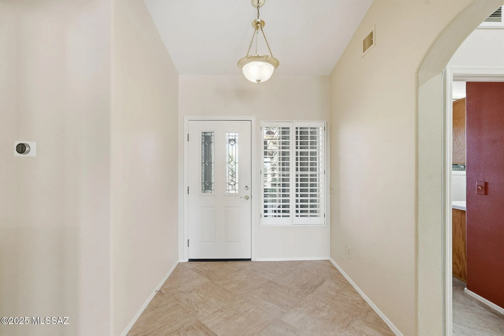 Property Slideshow image 13 of 35 | 65427 e brassie dr, Tucson, AZ, 85739