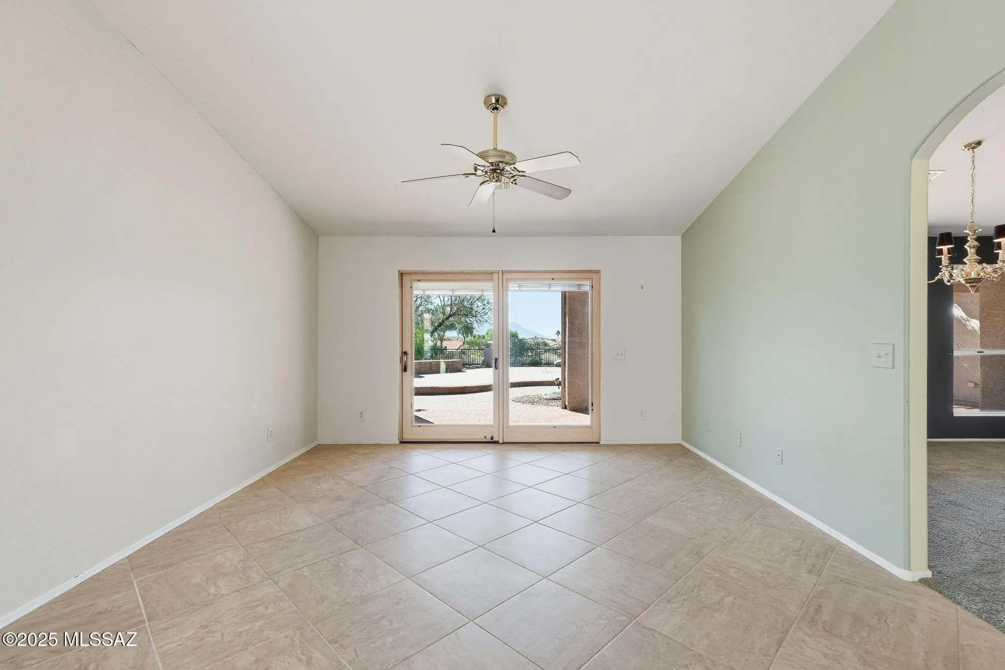Property Slideshow image 16 of 35 | 65427 e brassie dr, Tucson, AZ, 85739