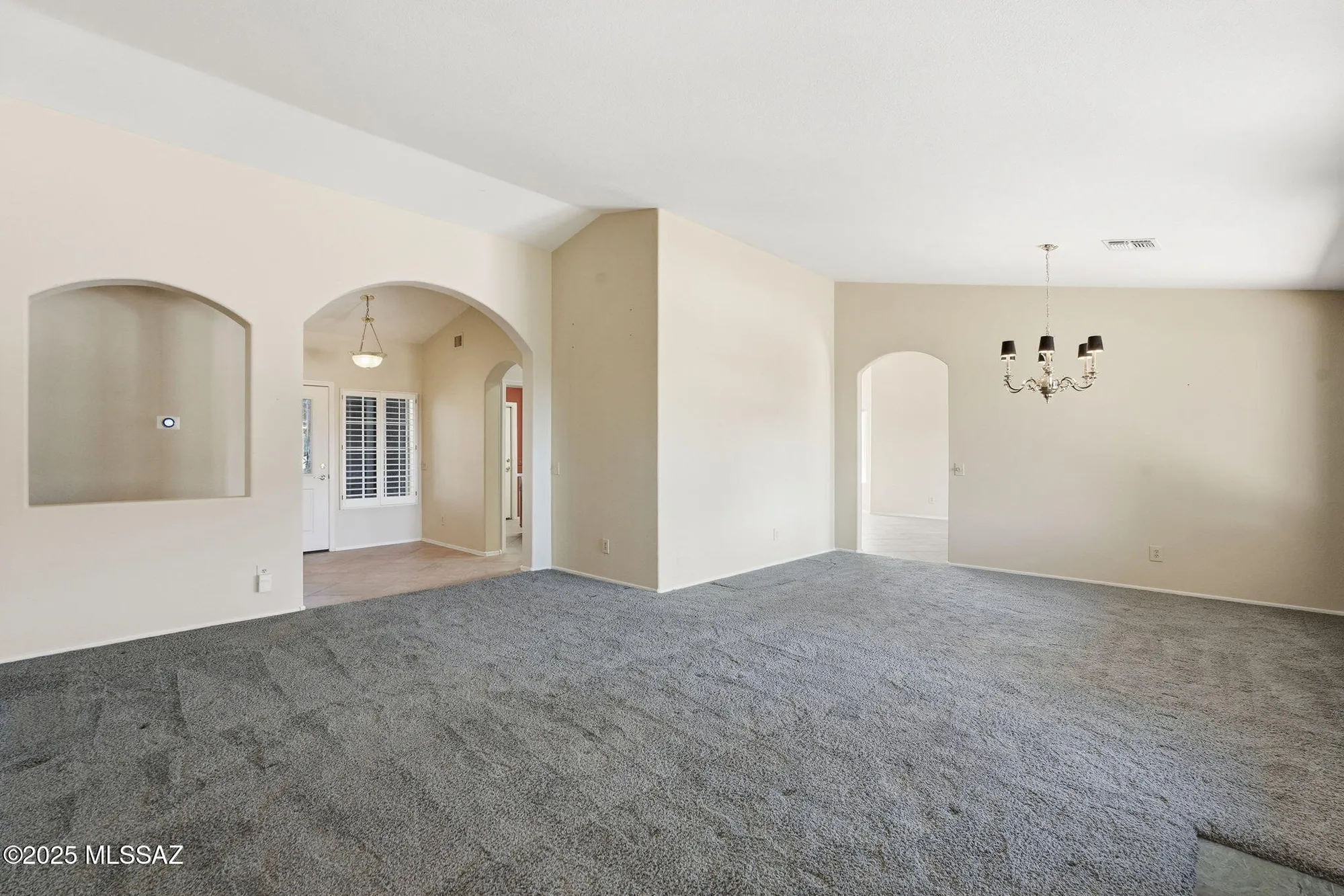 Property Slideshow image 14 of 35 | 65427 e brassie dr, Tucson, AZ, 85739