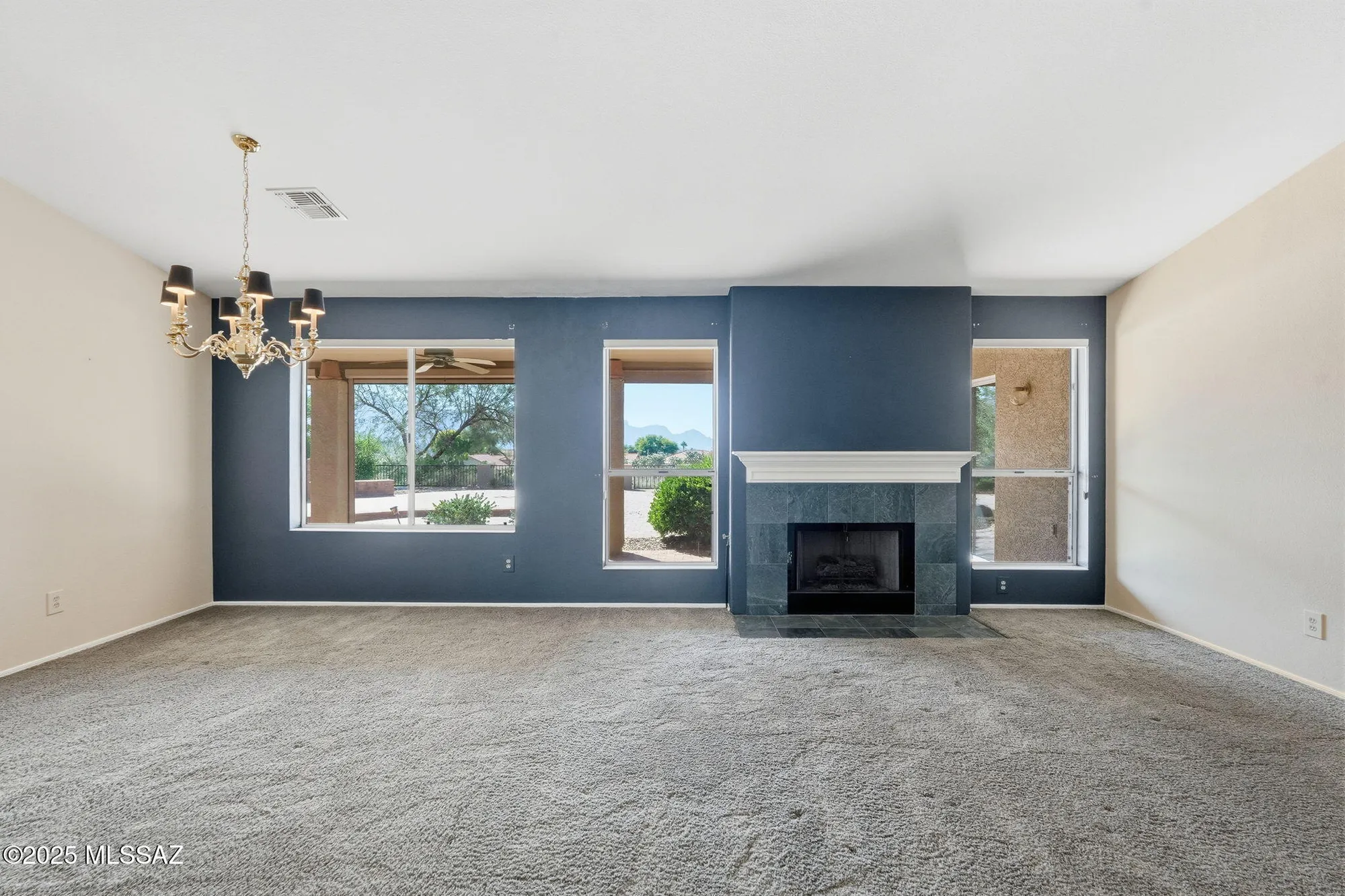 Property Slideshow image 15 of 35 | 65427 e brassie dr, Tucson, AZ, 85739