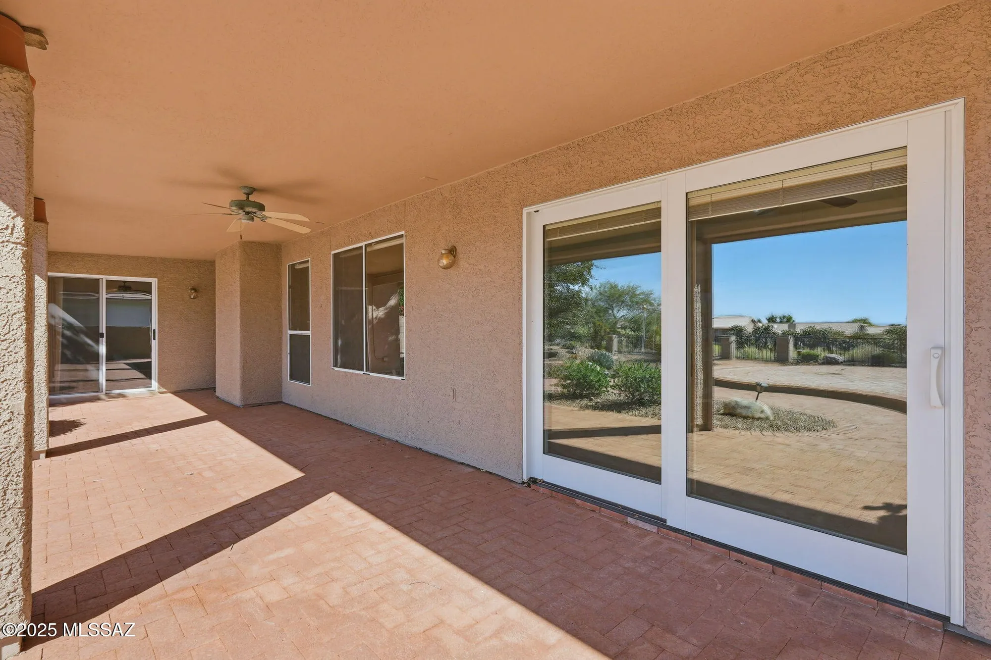 Property Slideshow image 29 of 35 | 65427 e brassie dr, Tucson, AZ, 85739