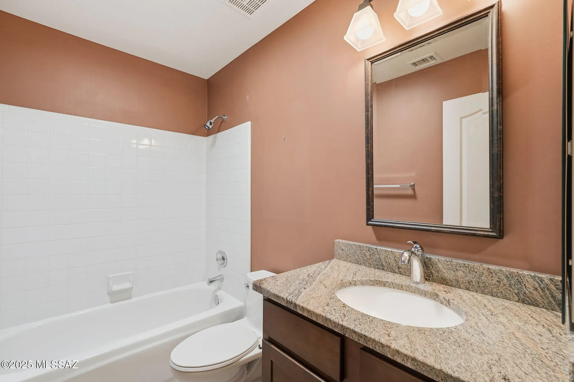 Property Slideshow image 26 of 35 | 65427 e brassie dr, Tucson, AZ, 85739