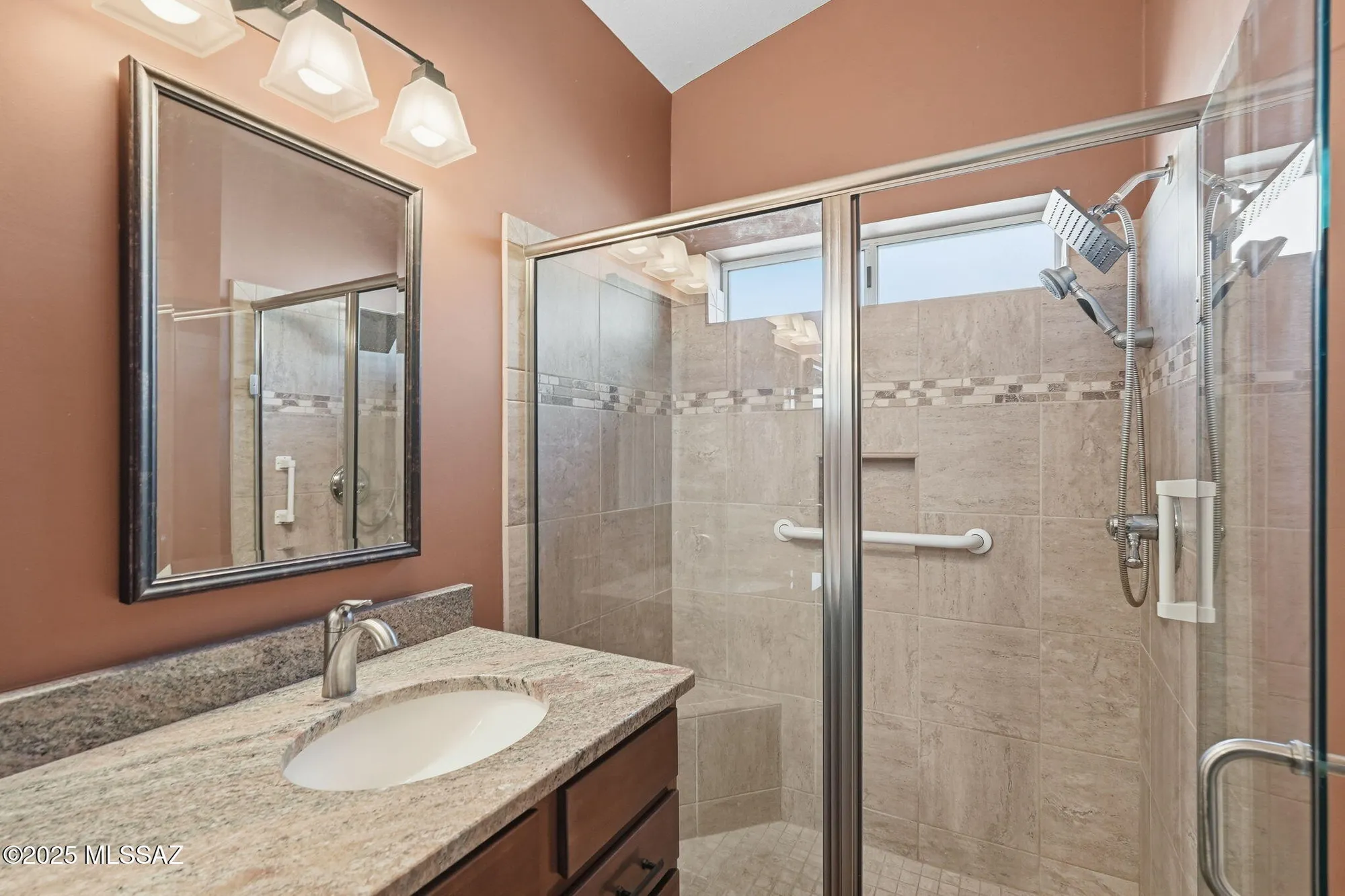 Property Slideshow image 25 of 35 | 65427 e brassie dr, Tucson, AZ, 85739