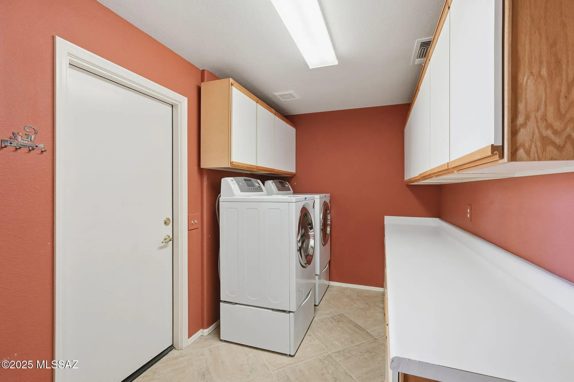 Property Slideshow image 27 of 35 | 65427 e brassie dr, Tucson, AZ, 85739