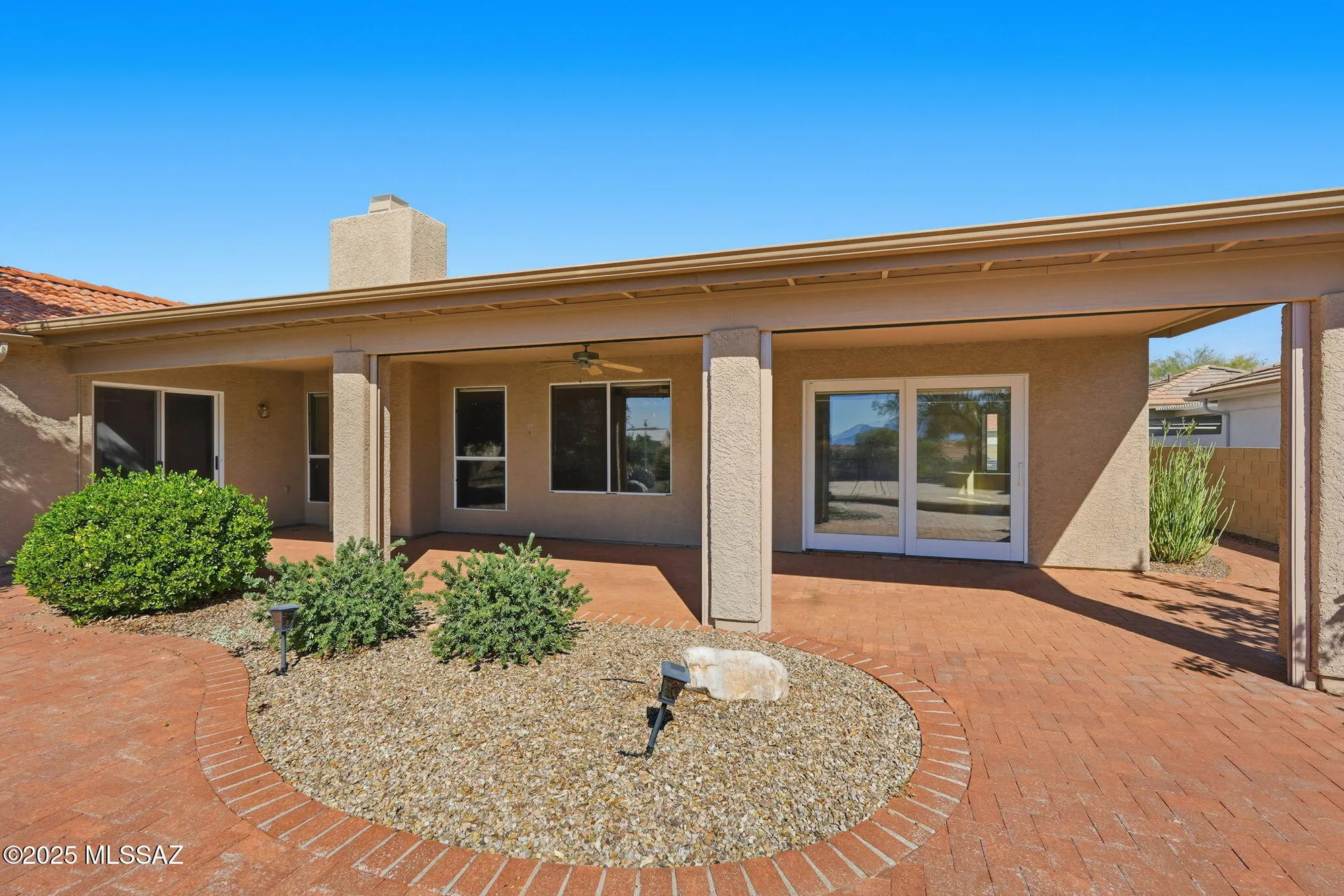 Property Slideshow image 28 of 35 | 65427 e brassie dr, Tucson, AZ, 85739