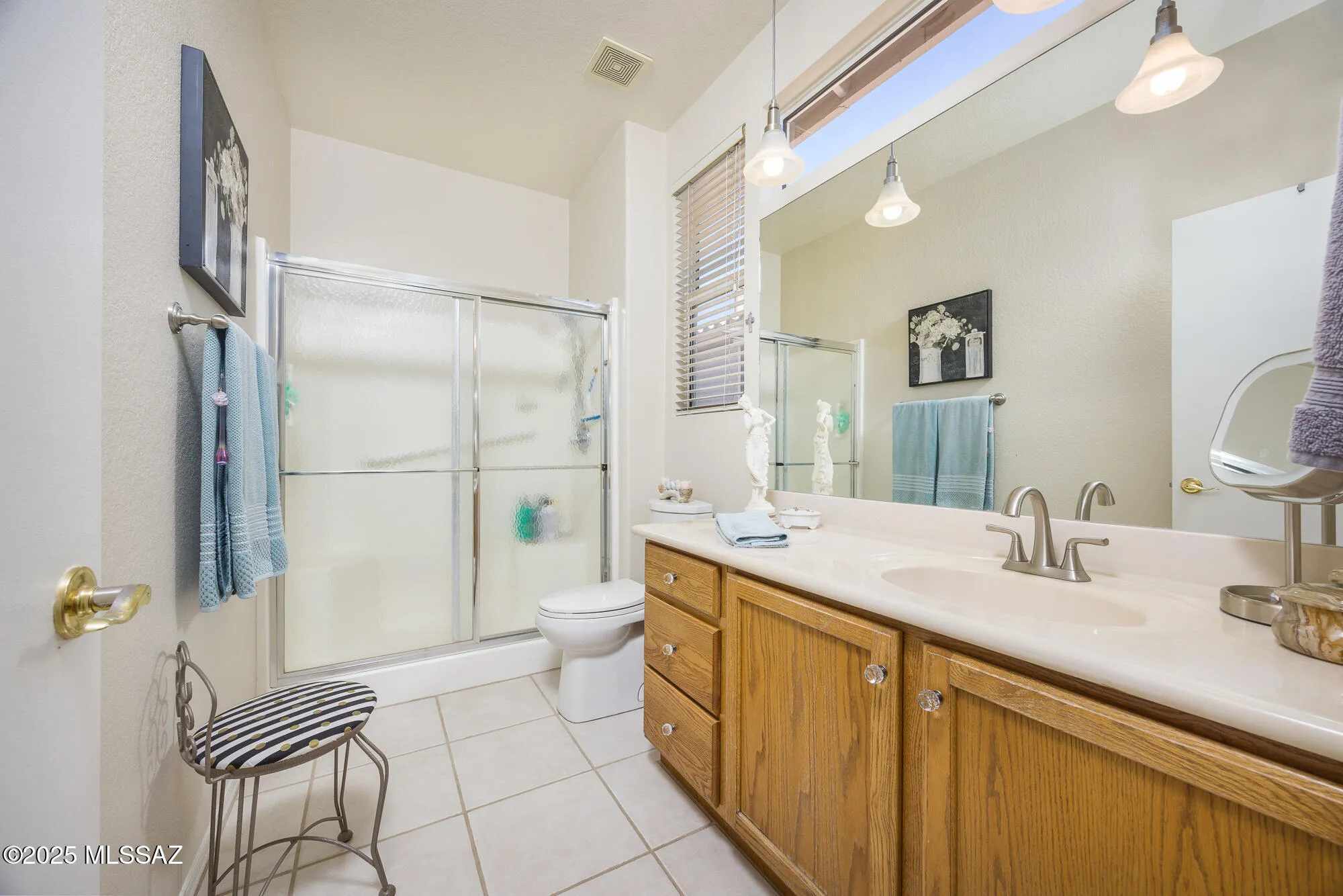 Property Slideshow image 15 of 26 | 7715 w starry night ln, Tucson, AZ, 85743