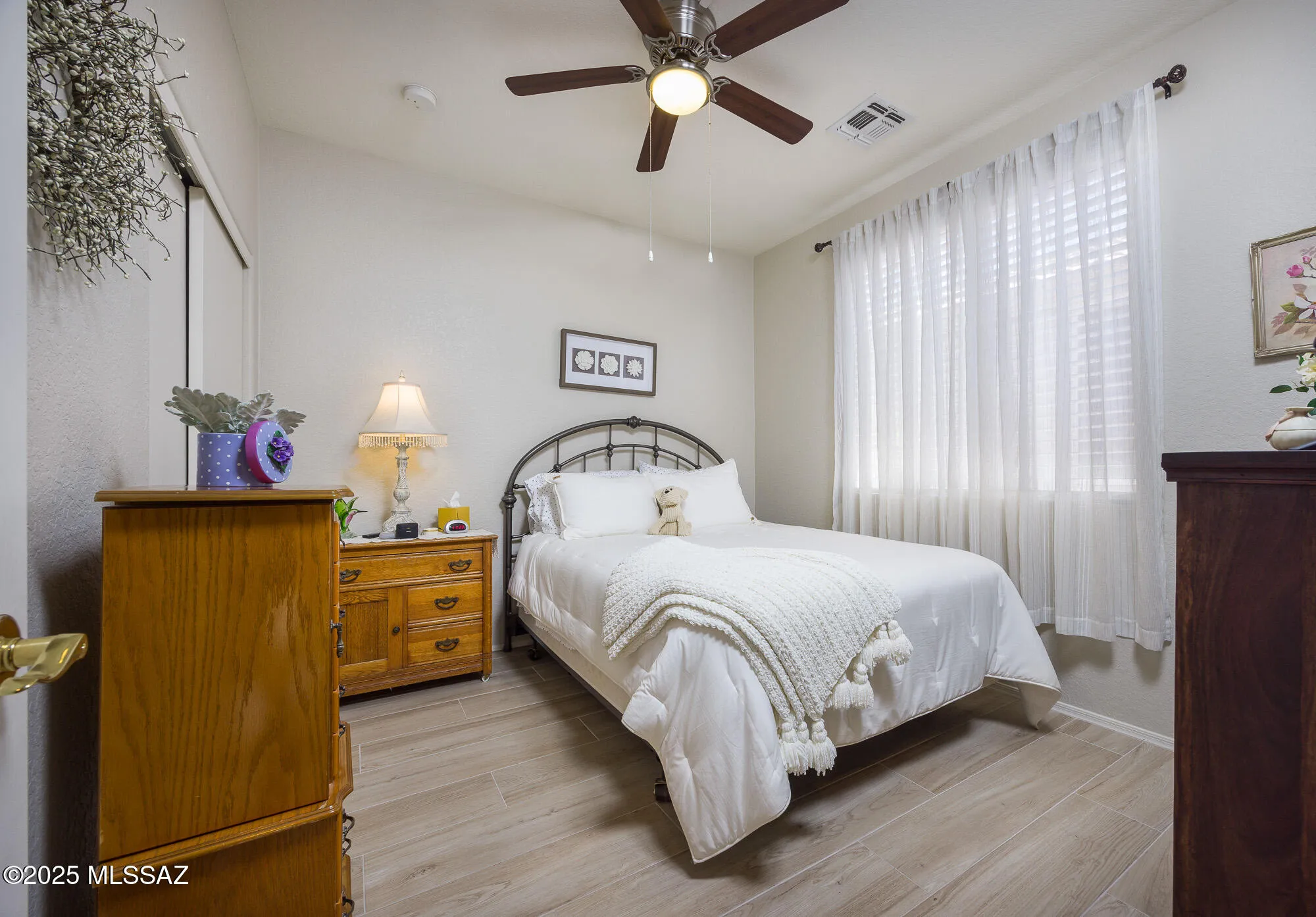 Property Slideshow image 16 of 26 | 7715 w starry night ln, Tucson, AZ, 85743