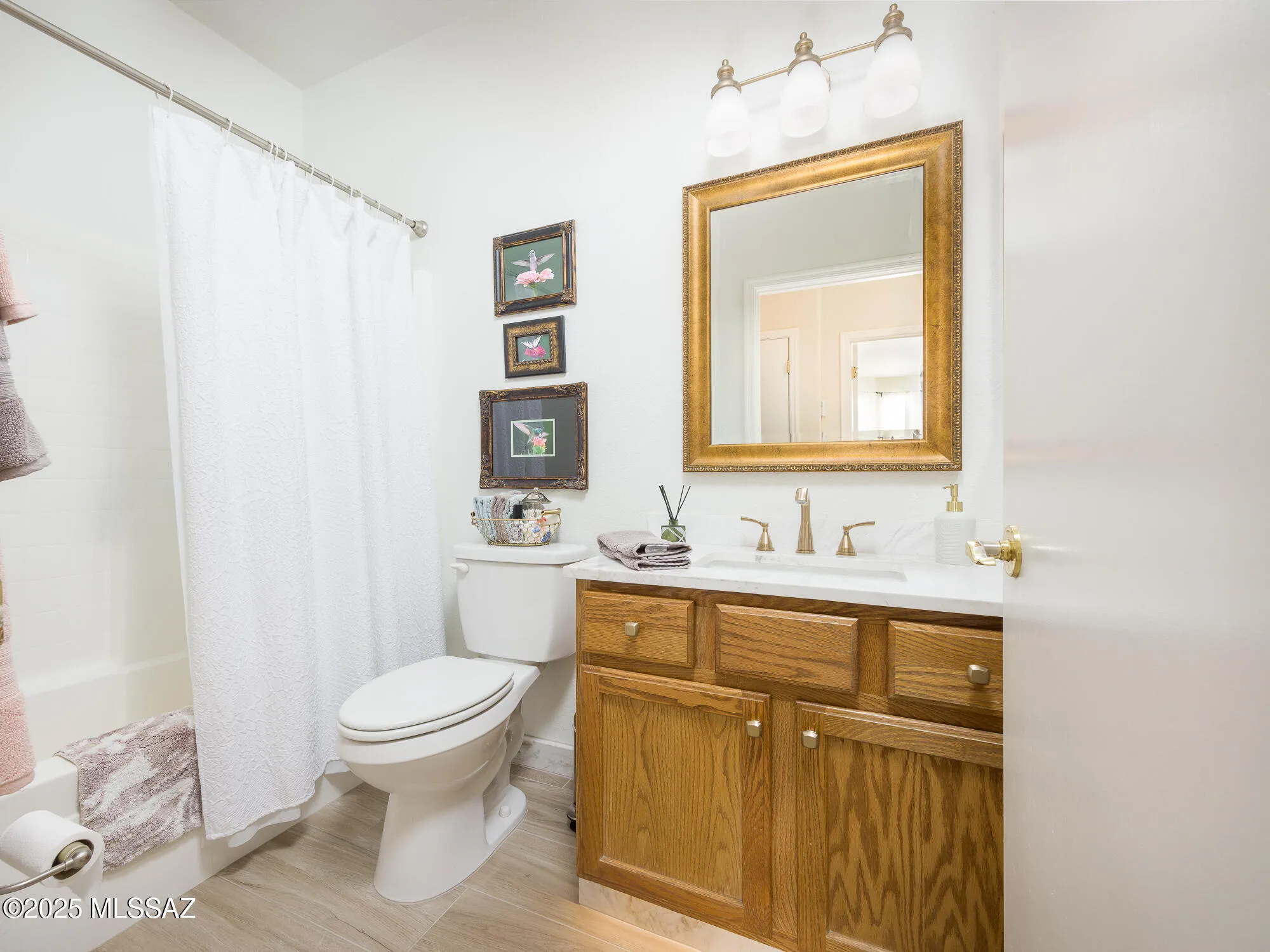 Property Slideshow image 17 of 26 | 7715 w starry night ln, Tucson, AZ, 85743