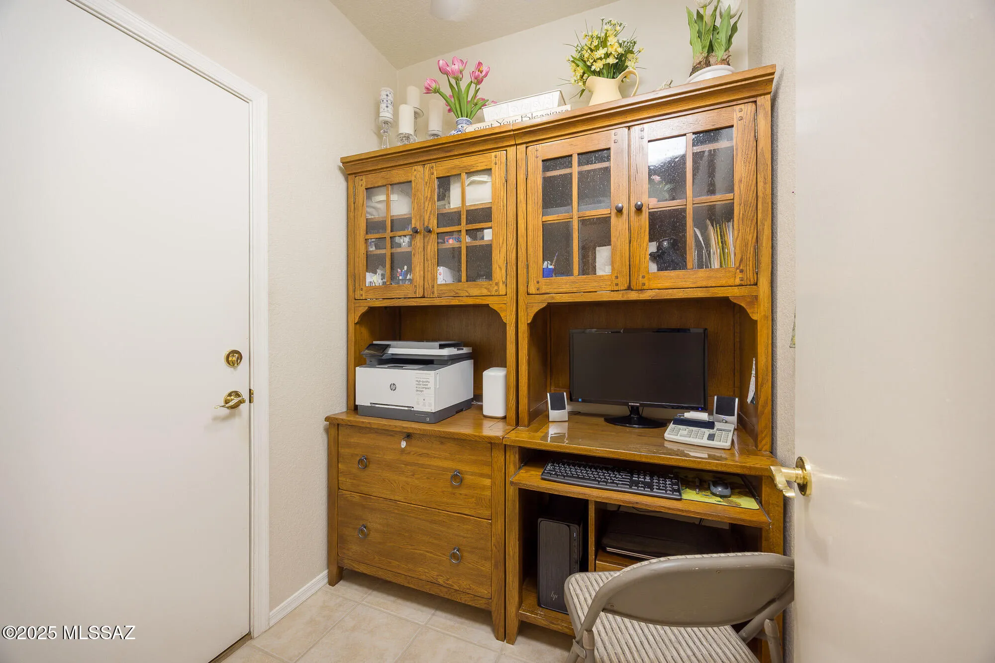 Property Slideshow image 18 of 26 | 7715 w starry night ln, Tucson, AZ, 85743