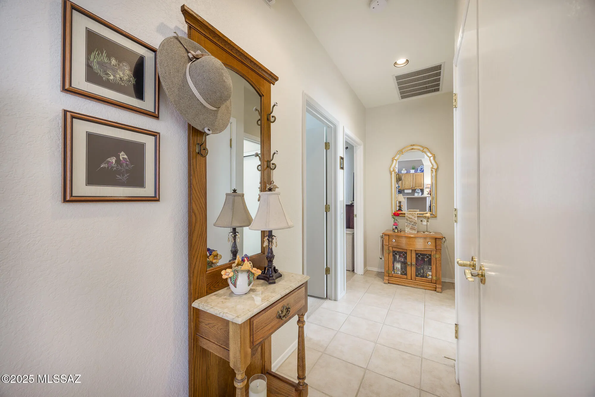 Property Slideshow image 11 of 26 | 7715 w starry night ln, Tucson, AZ, 85743