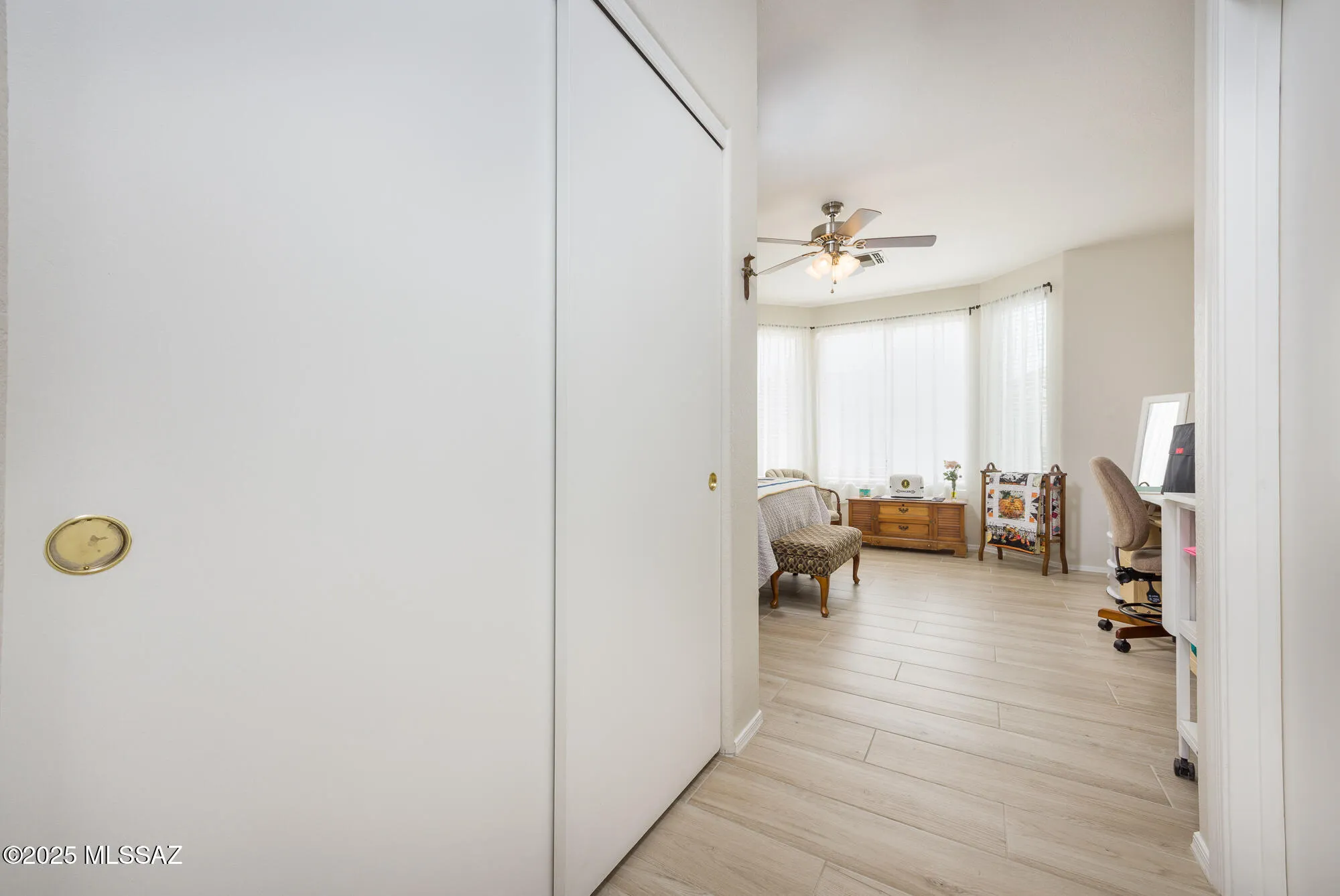 Property Slideshow image 12 of 26 | 7715 w starry night ln, Tucson, AZ, 85743