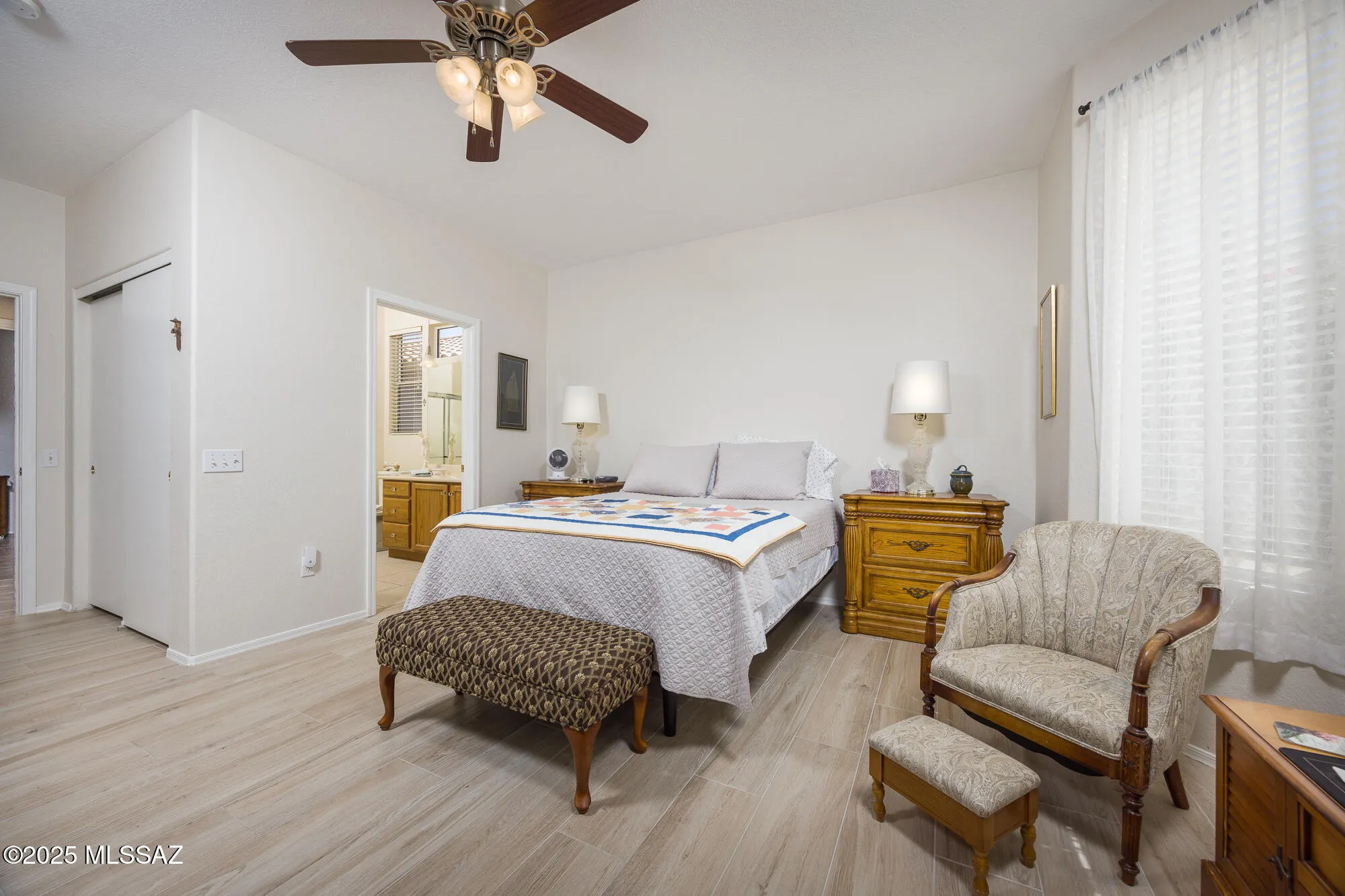 Property Slideshow image 14 of 26 | 7715 w starry night ln, Tucson, AZ, 85743